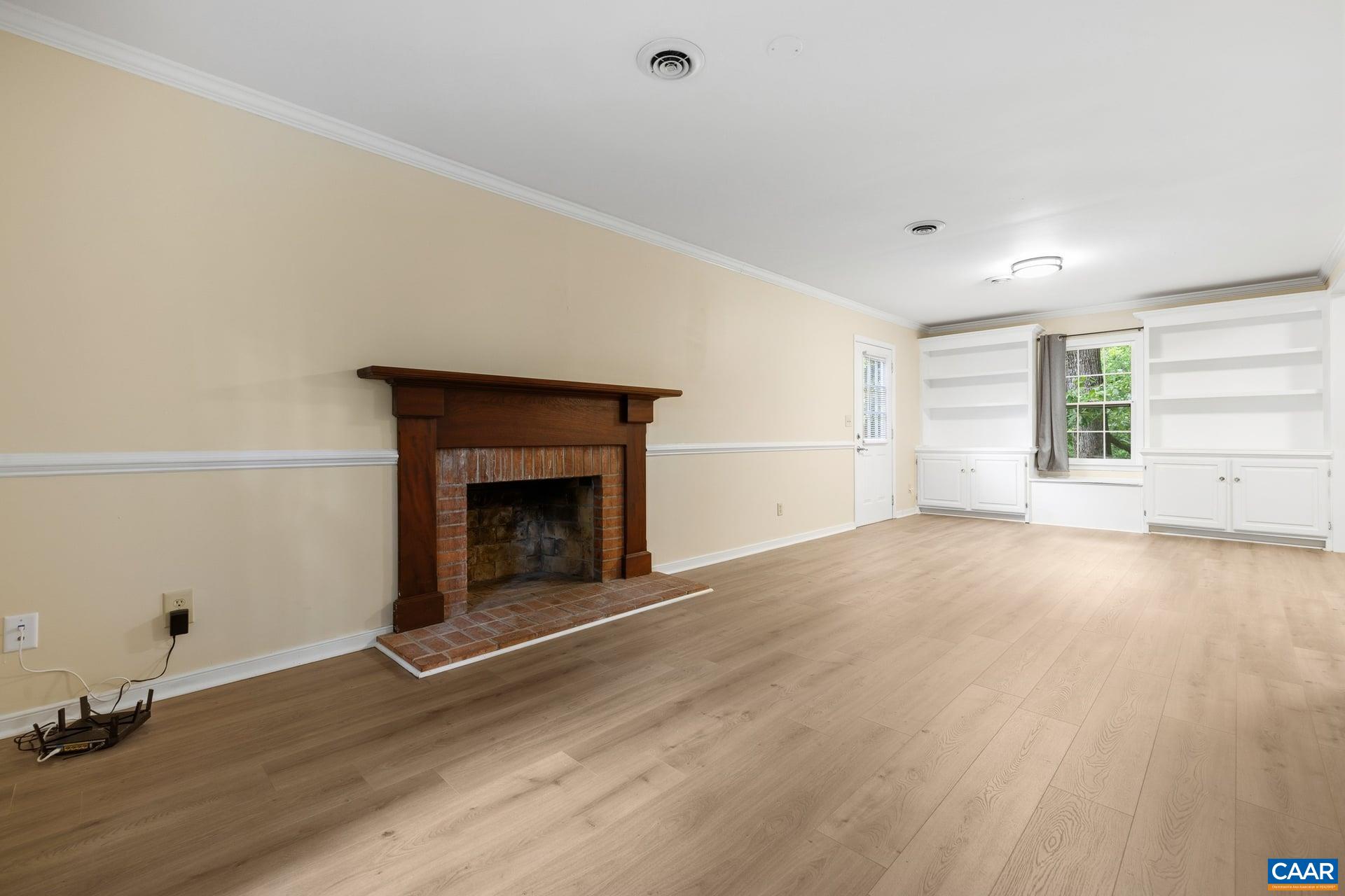 1092 TOWNE LN, CHARLOTTESVILLE, Virginia 22901, 4 Bedrooms Bedrooms, ,3 BathroomsBathrooms,Residential,1092 TOWNE LN,677242 MLS # 677242