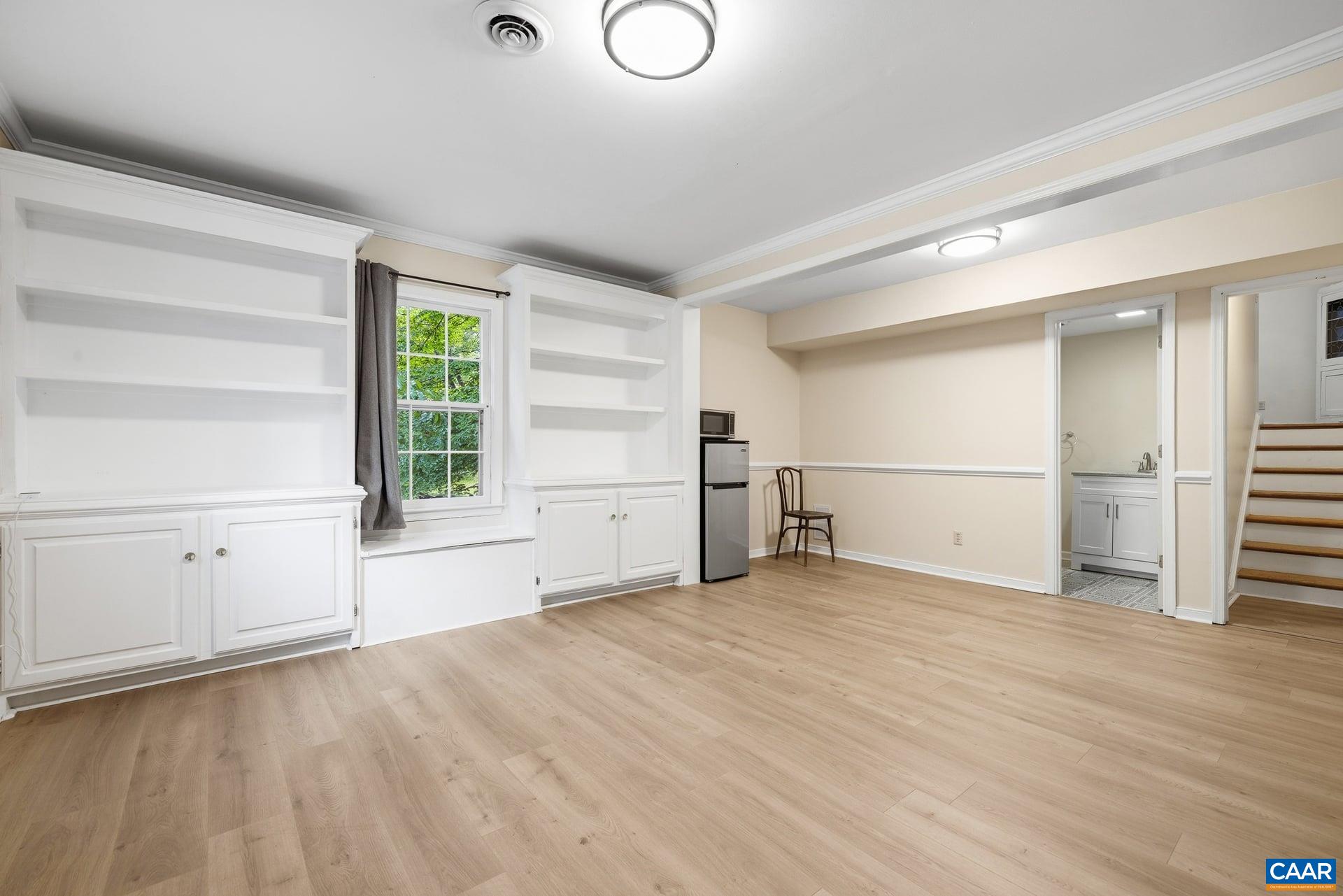 1092 TOWNE LN, CHARLOTTESVILLE, Virginia 22901, 4 Bedrooms Bedrooms, ,3 BathroomsBathrooms,Residential,1092 TOWNE LN,677242 MLS # 677242