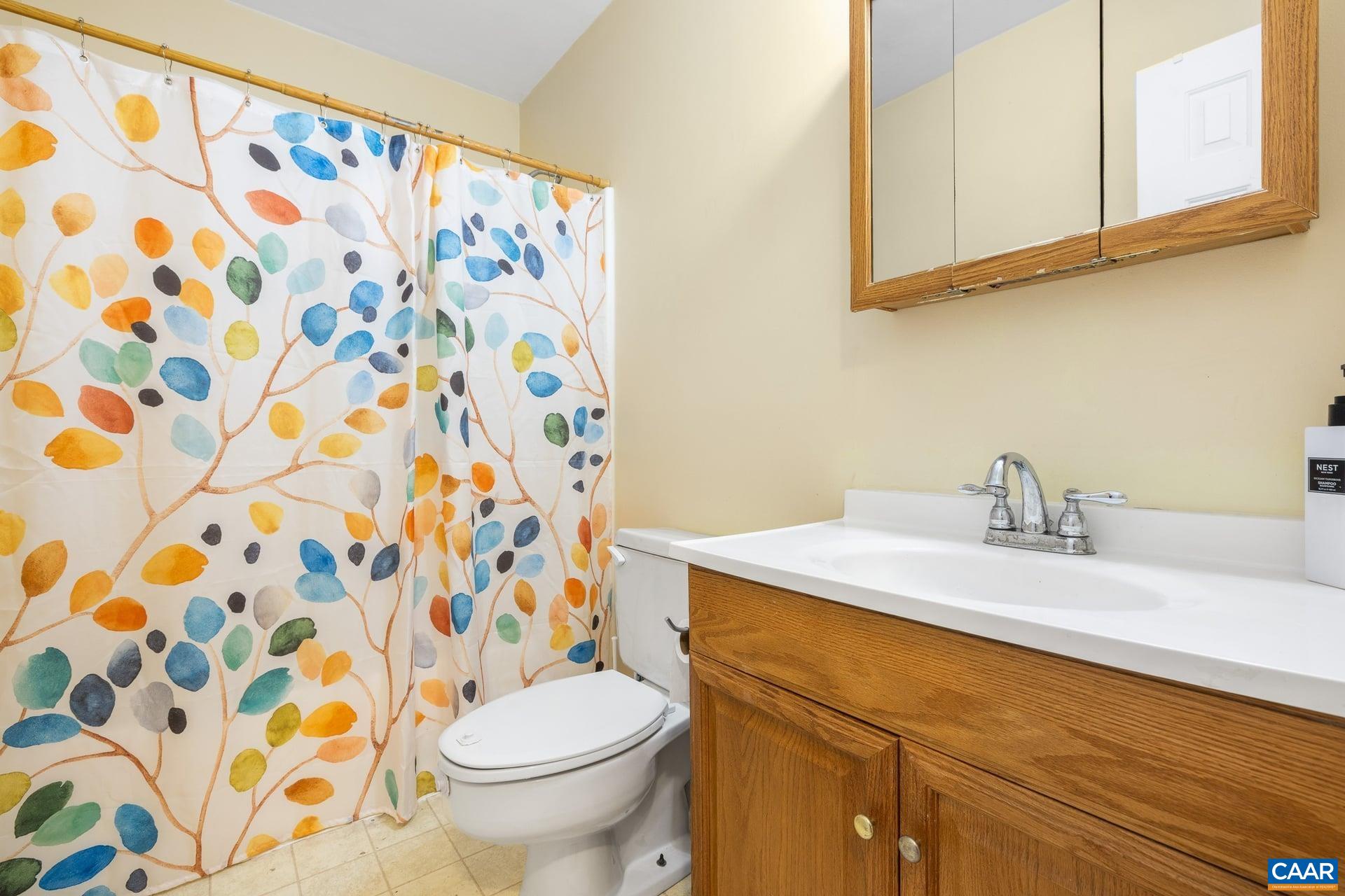 1092 TOWNE LN, CHARLOTTESVILLE, Virginia 22901, 4 Bedrooms Bedrooms, ,3 BathroomsBathrooms,Residential,1092 TOWNE LN,677242 MLS # 677242