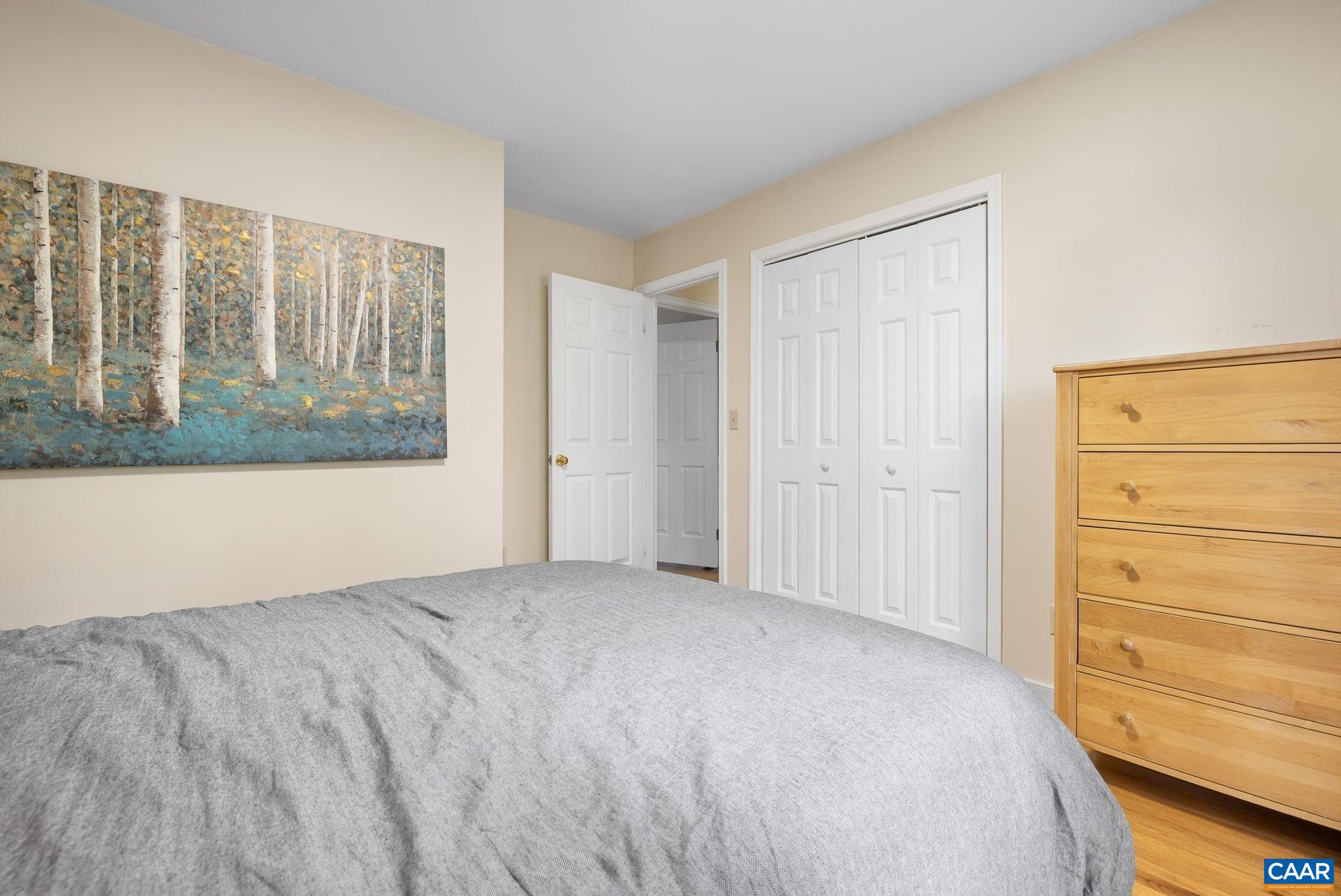 1092 TOWNE LN, CHARLOTTESVILLE, Virginia 22901, 4 Bedrooms Bedrooms, ,3 BathroomsBathrooms,Residential,1092 TOWNE LN,677242 MLS # 677242
