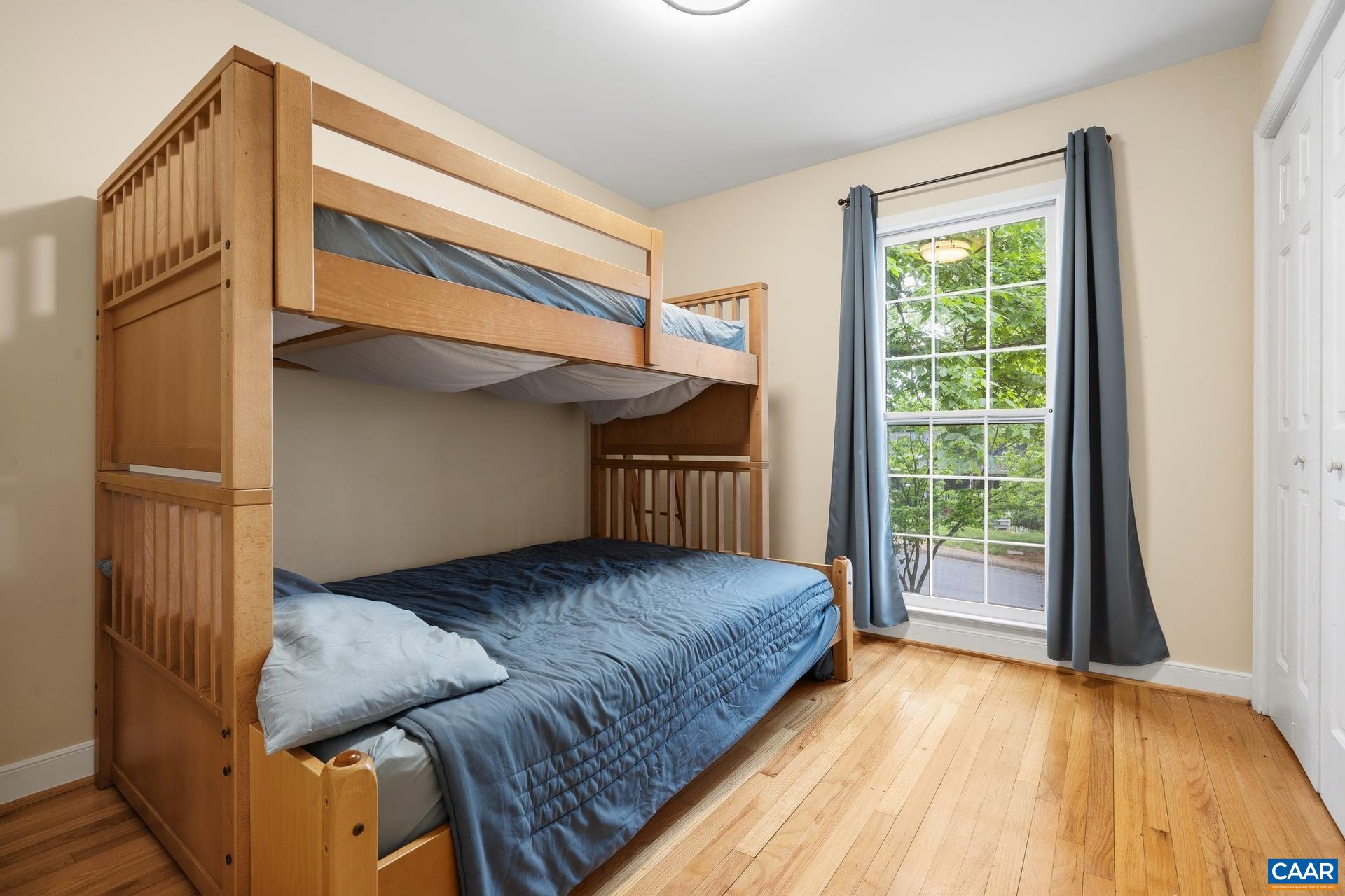 1092 TOWNE LN, CHARLOTTESVILLE, Virginia 22901, 4 Bedrooms Bedrooms, ,3 BathroomsBathrooms,Residential,1092 TOWNE LN,677242 MLS # 677242