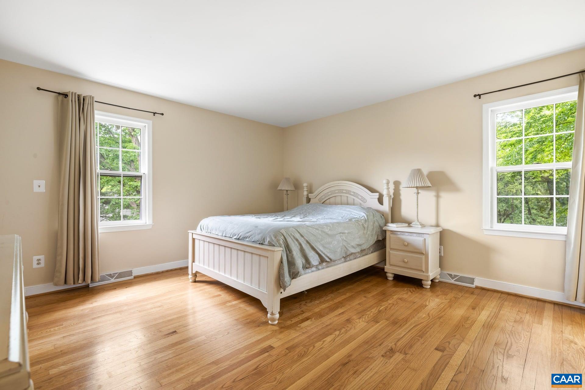 1092 TOWNE LN, CHARLOTTESVILLE, Virginia 22901, 4 Bedrooms Bedrooms, ,3 BathroomsBathrooms,Residential,1092 TOWNE LN,677242 MLS # 677242