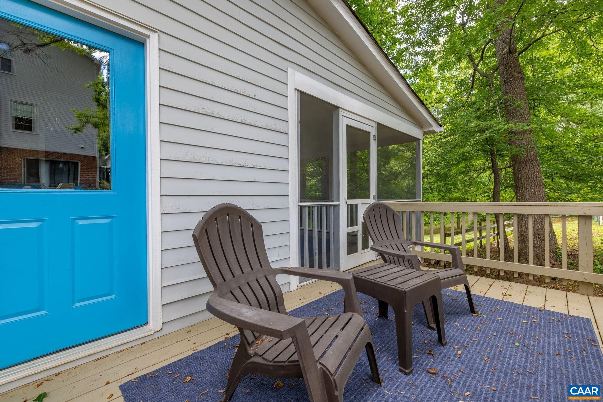 1092 TOWNE LN, CHARLOTTESVILLE, Virginia 22901, 4 Bedrooms Bedrooms, ,3 BathroomsBathrooms,Residential,1092 TOWNE LN,677242 MLS # 677242