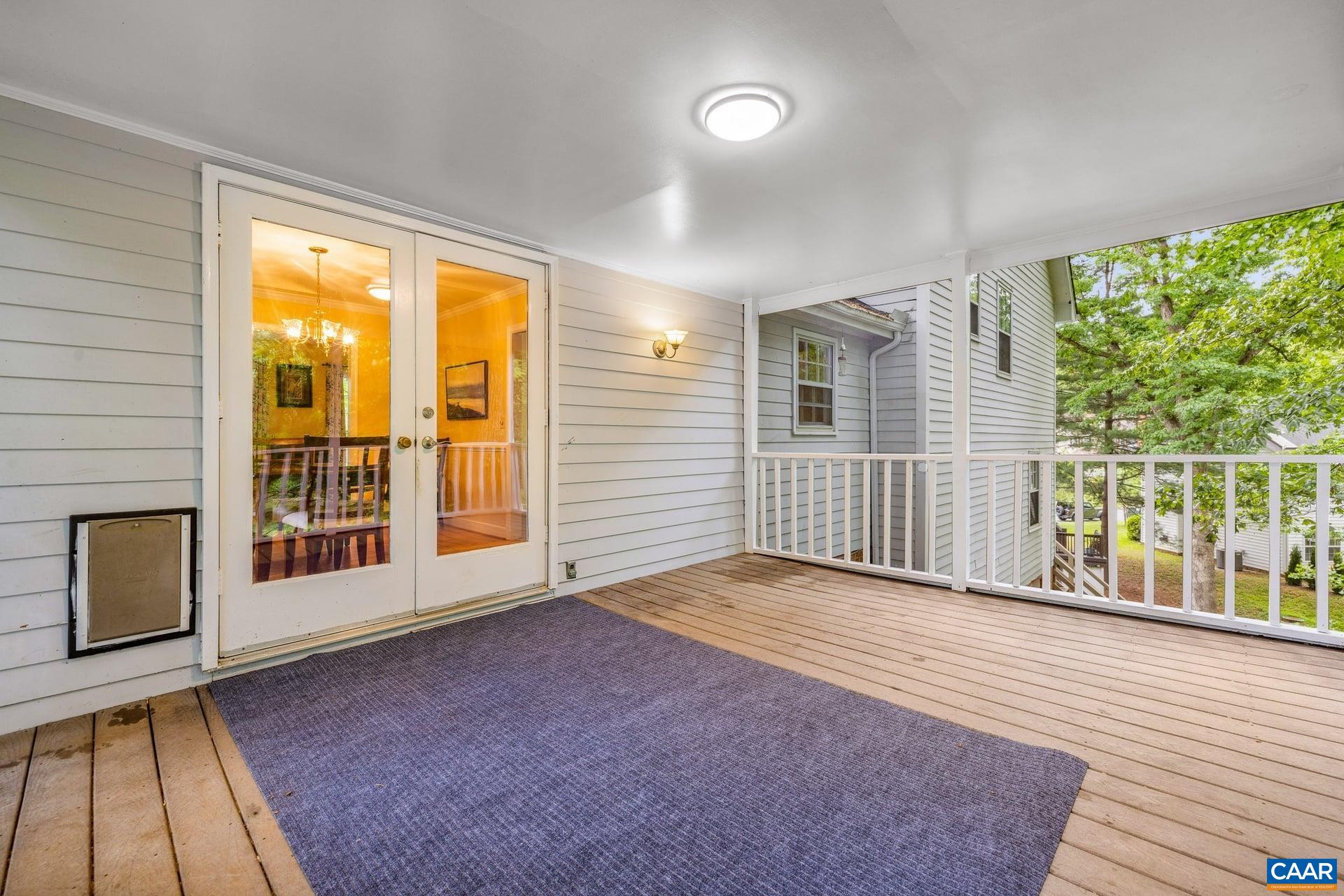 1092 TOWNE LN, CHARLOTTESVILLE, Virginia 22901, 4 Bedrooms Bedrooms, ,3 BathroomsBathrooms,Residential,1092 TOWNE LN,677242 MLS # 677242