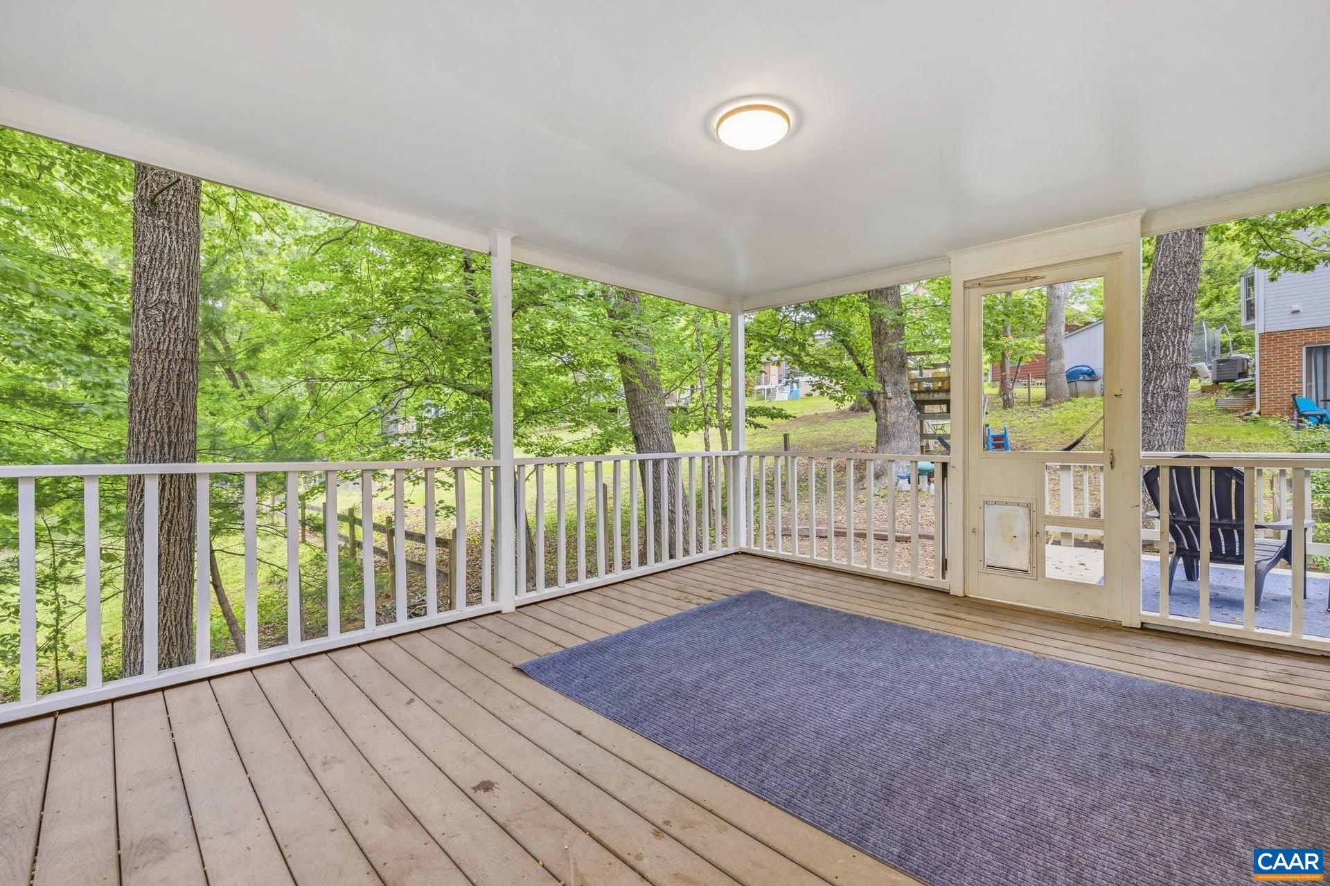 1092 TOWNE LN, CHARLOTTESVILLE, Virginia 22901, 4 Bedrooms Bedrooms, ,3 BathroomsBathrooms,Residential,1092 TOWNE LN,677242 MLS # 677242