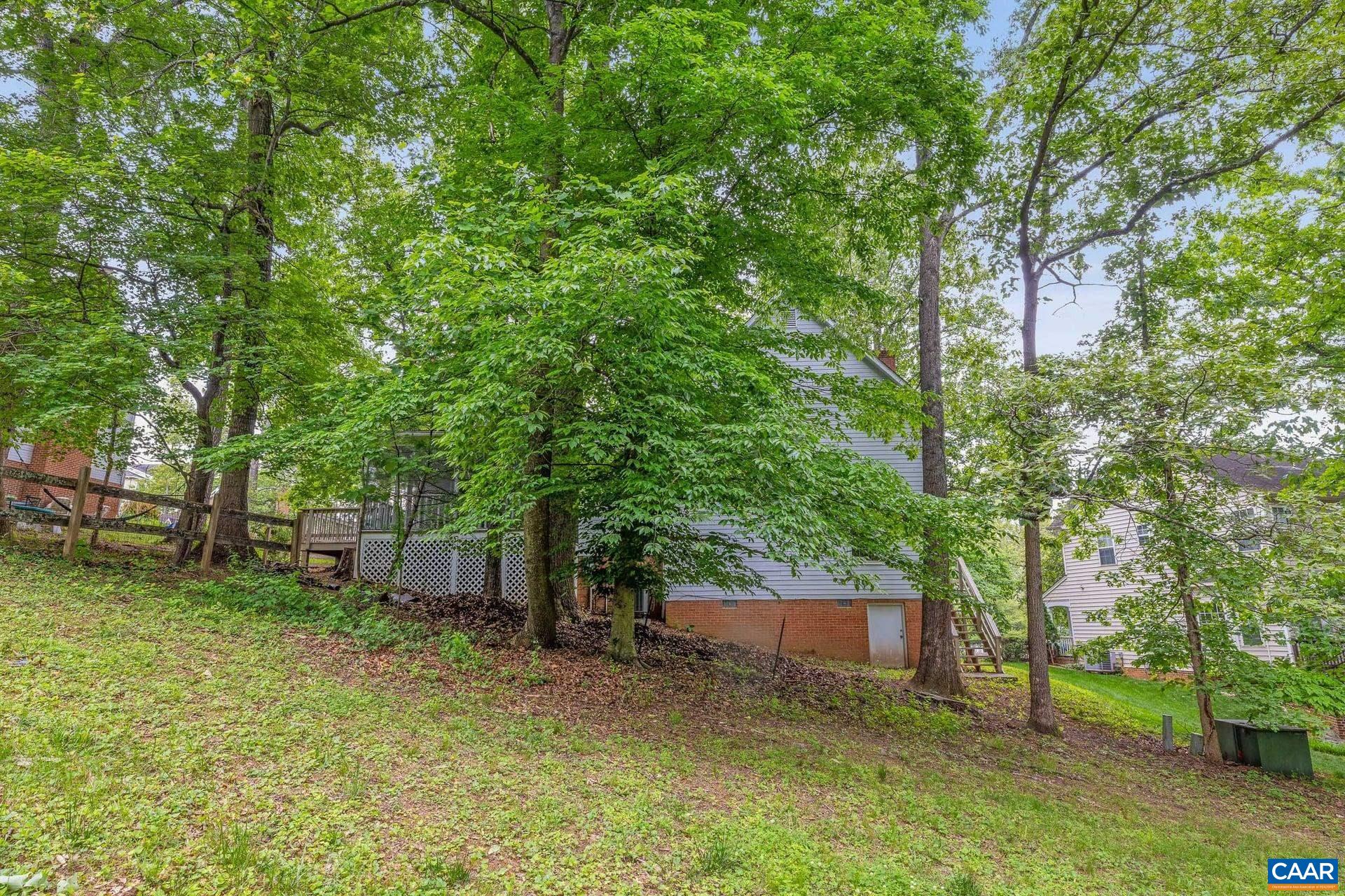 1092 TOWNE LN, CHARLOTTESVILLE, Virginia 22901, 4 Bedrooms Bedrooms, ,3 BathroomsBathrooms,Residential,1092 TOWNE LN,677242 MLS # 677242