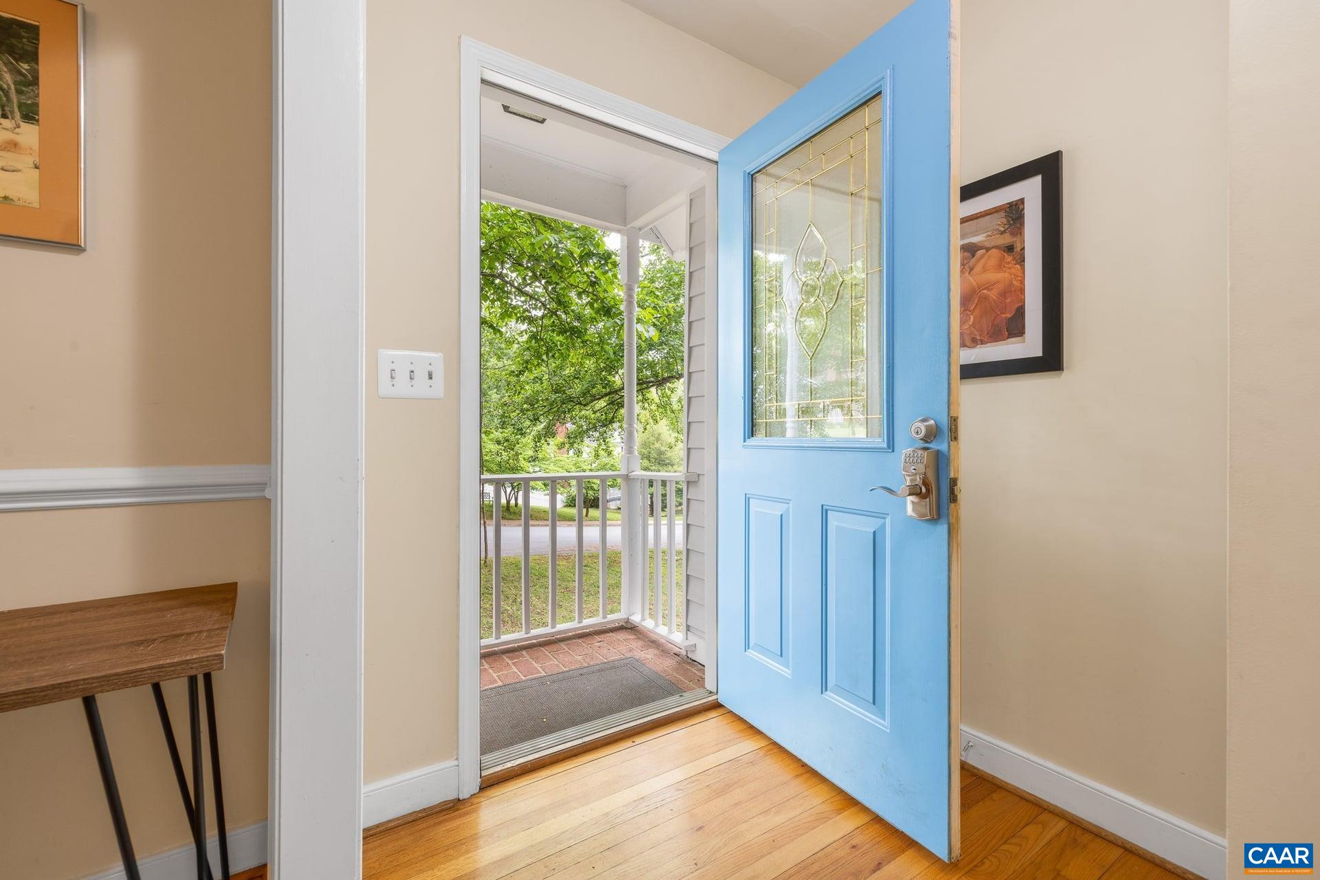 1092 TOWNE LN, CHARLOTTESVILLE, Virginia 22901, 4 Bedrooms Bedrooms, ,3 BathroomsBathrooms,Residential,1092 TOWNE LN,677242 MLS # 677242