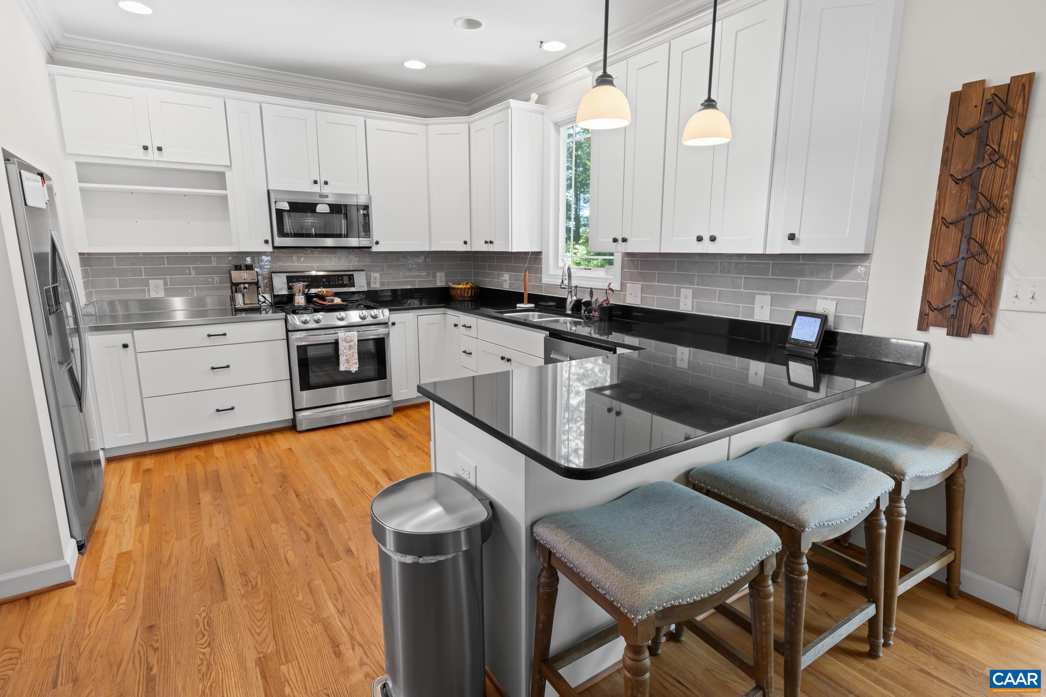 490 TWO RIVERS DR, TROY, Virginia 22974, 3 Bedrooms Bedrooms, ,2 BathroomsBathrooms,Residential,490 TWO RIVERS DR,677249 MLS # 677249