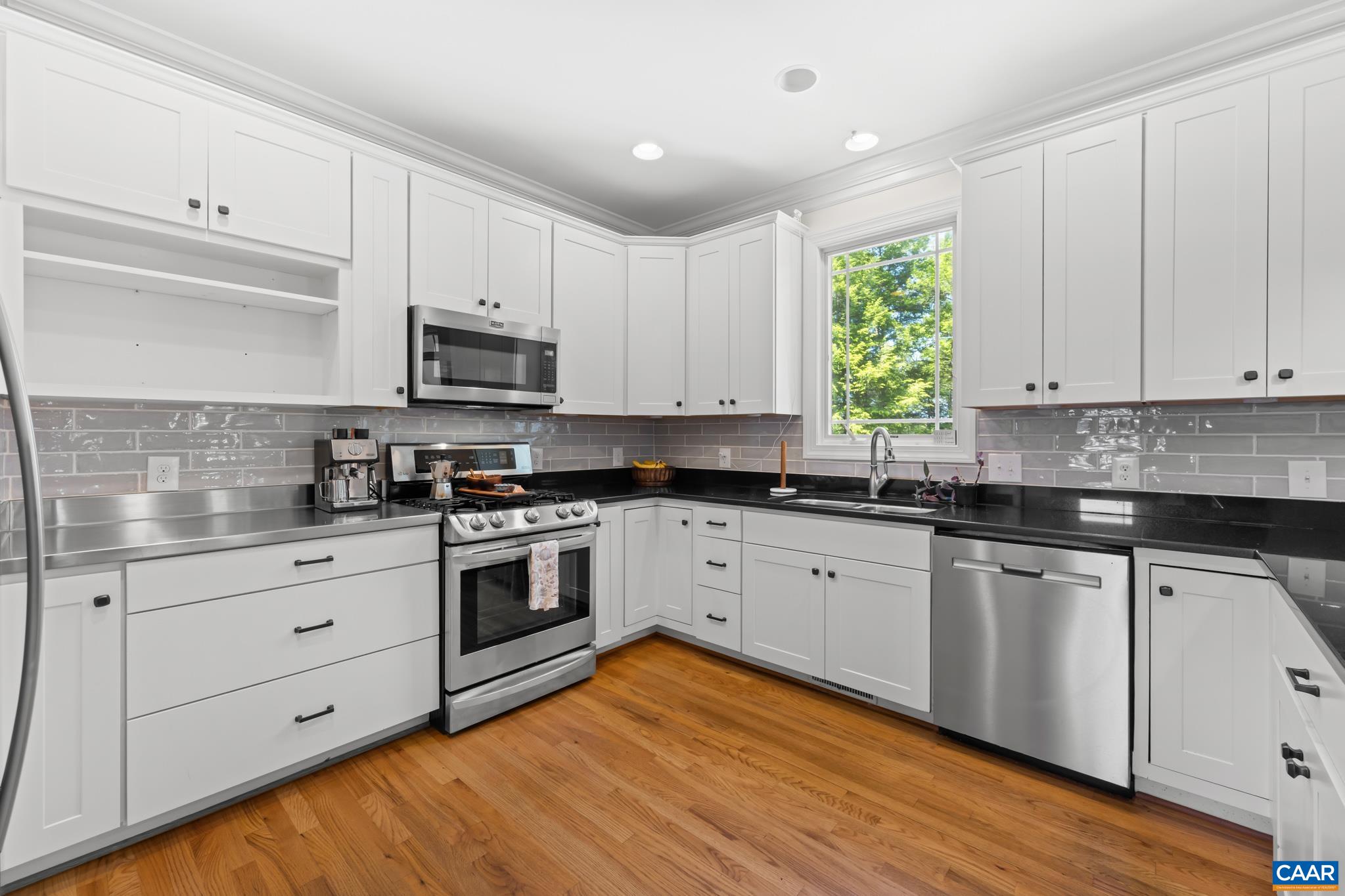490 TWO RIVERS DR, TROY, Virginia 22974, 3 Bedrooms Bedrooms, ,2 BathroomsBathrooms,Residential,490 TWO RIVERS DR,677249 MLS # 677249