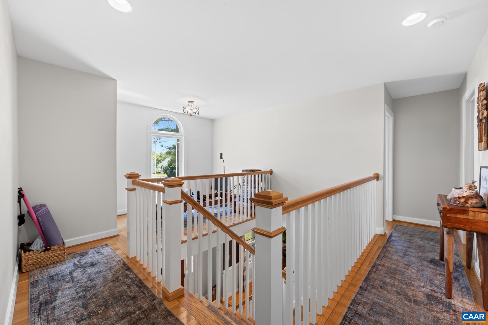 490 TWO RIVERS DR, TROY, Virginia 22974, 3 Bedrooms Bedrooms, ,2 BathroomsBathrooms,Residential,490 TWO RIVERS DR,677249 MLS # 677249