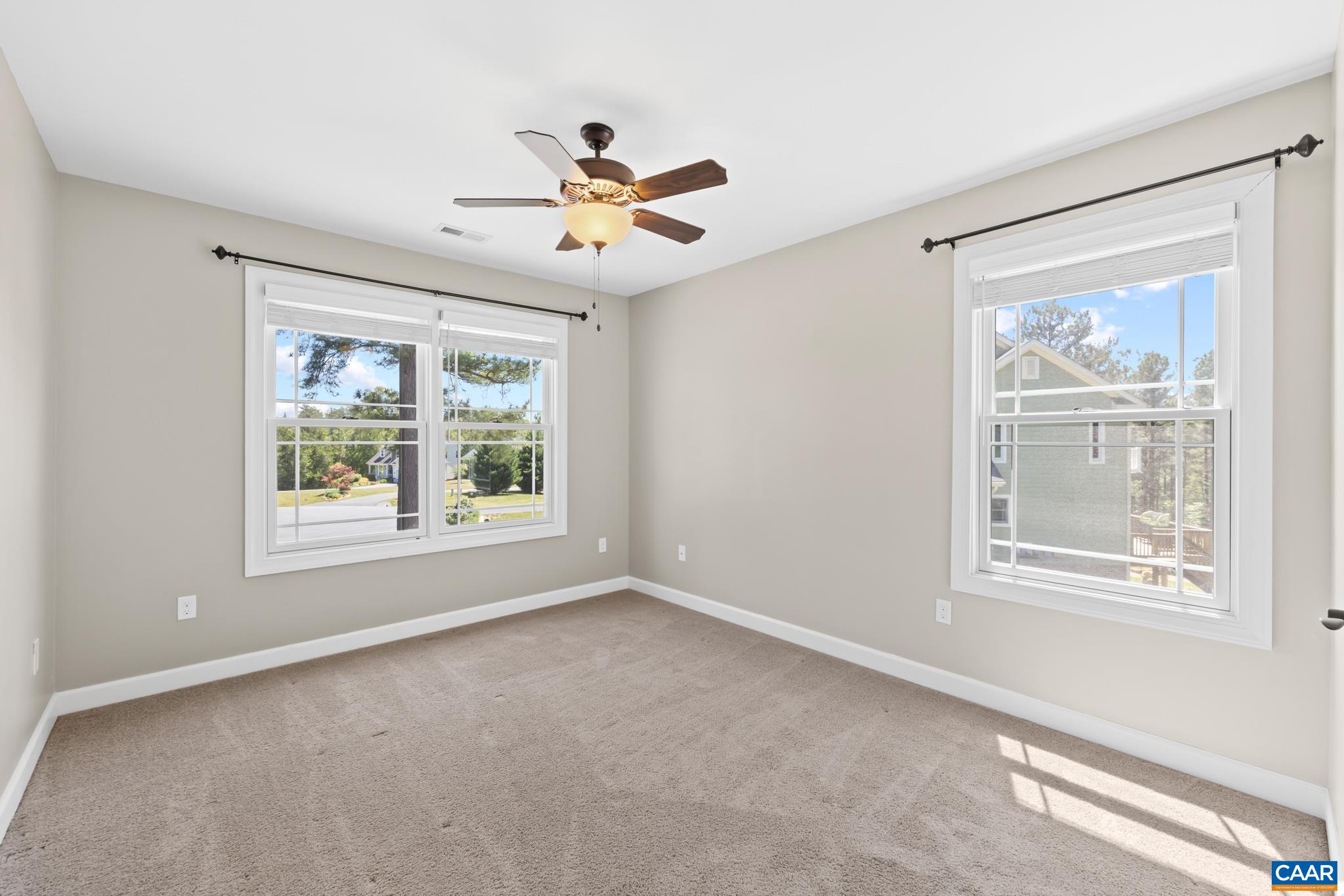 490 TWO RIVERS DR, TROY, Virginia 22974, 3 Bedrooms Bedrooms, ,2 BathroomsBathrooms,Residential,490 TWO RIVERS DR,677249 MLS # 677249