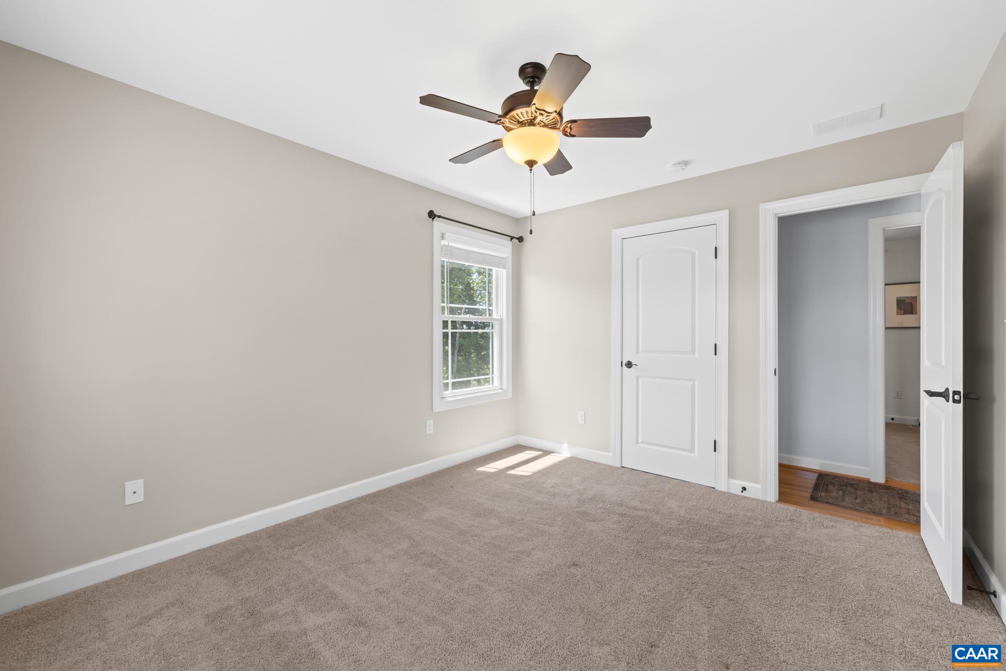 490 TWO RIVERS DR, TROY, Virginia 22974, 3 Bedrooms Bedrooms, ,2 BathroomsBathrooms,Residential,490 TWO RIVERS DR,677249 MLS # 677249