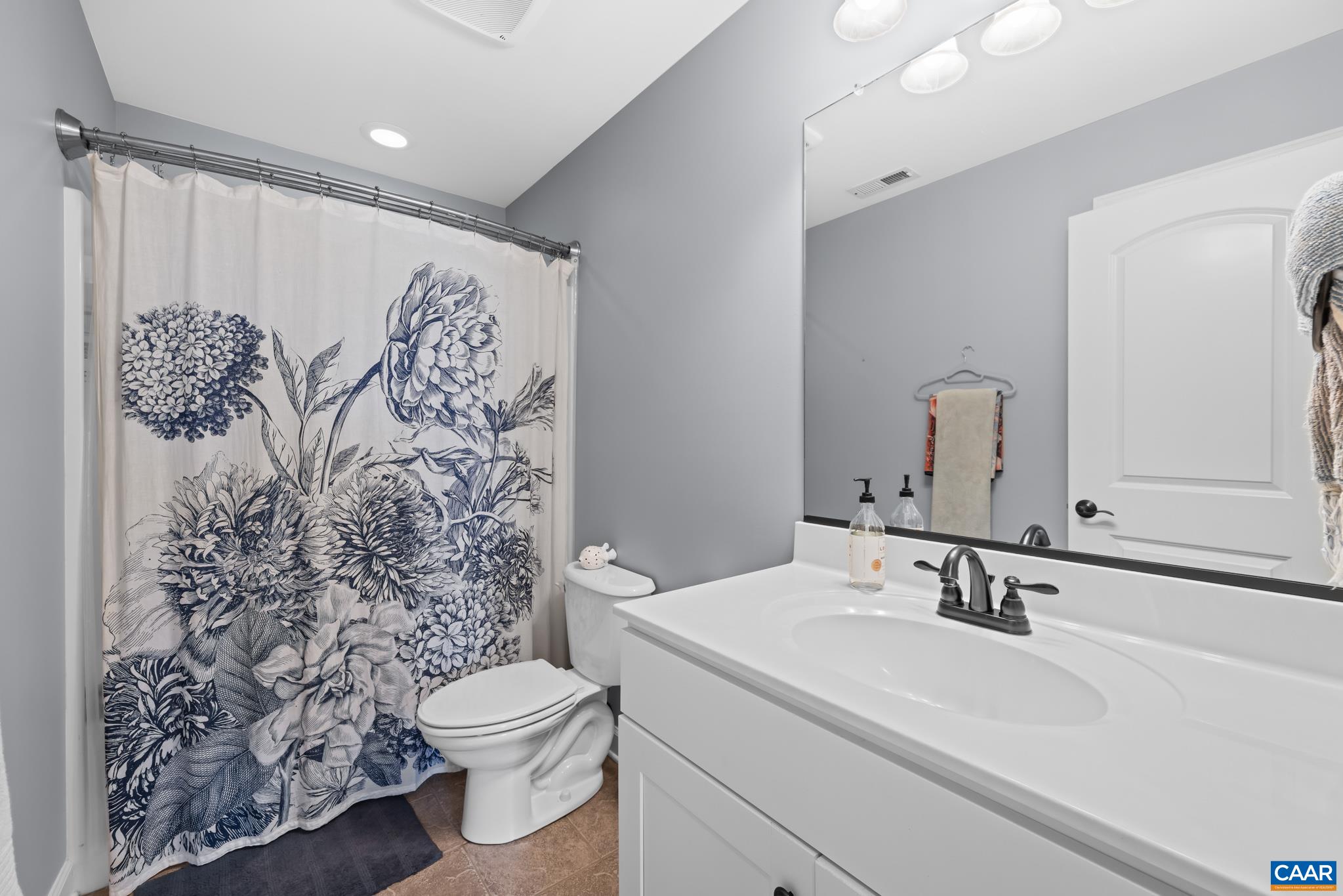 490 TWO RIVERS DR, TROY, Virginia 22974, 3 Bedrooms Bedrooms, ,2 BathroomsBathrooms,Residential,490 TWO RIVERS DR,677249 MLS # 677249