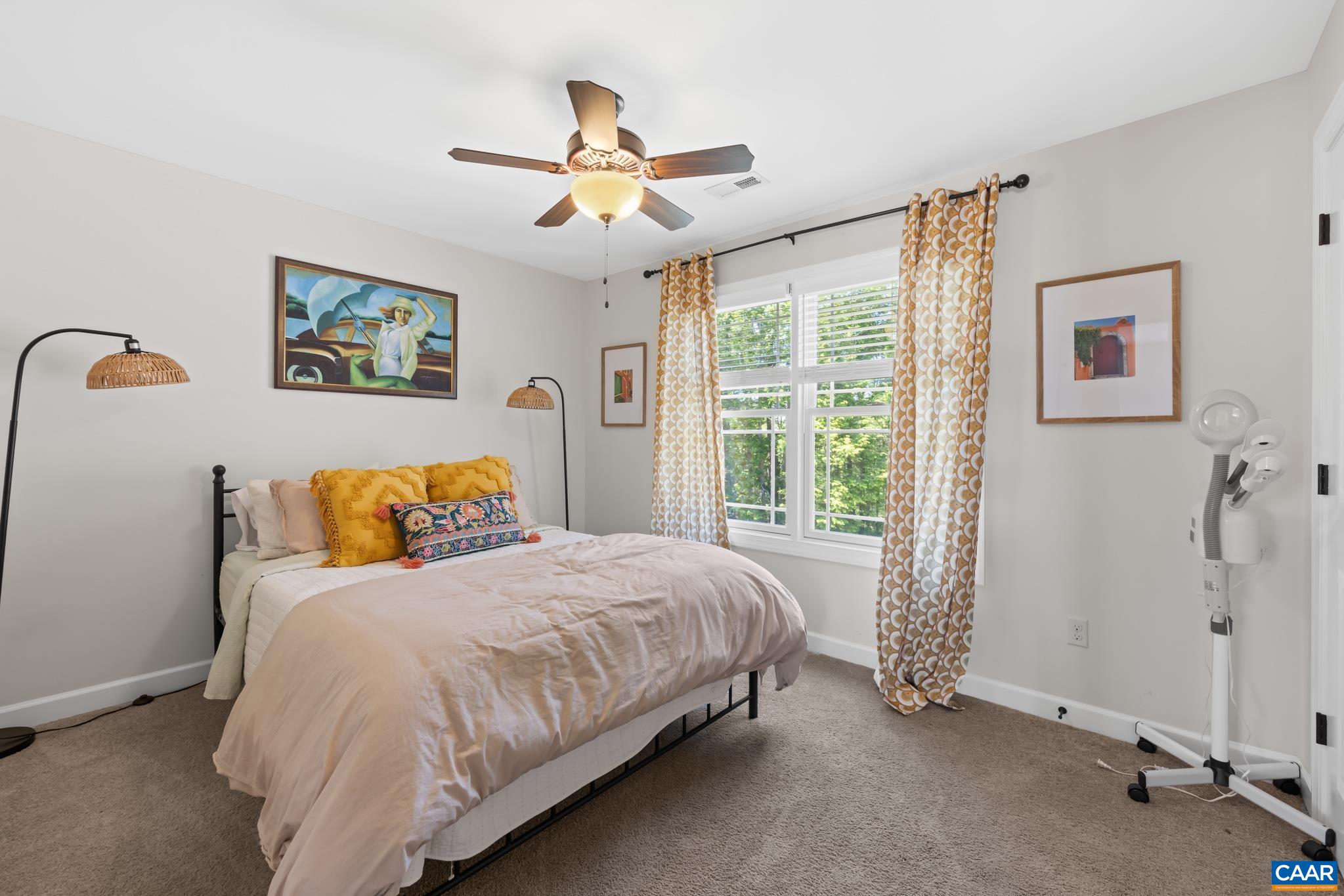 490 TWO RIVERS DR, TROY, Virginia 22974, 3 Bedrooms Bedrooms, ,2 BathroomsBathrooms,Residential,490 TWO RIVERS DR,677249 MLS # 677249