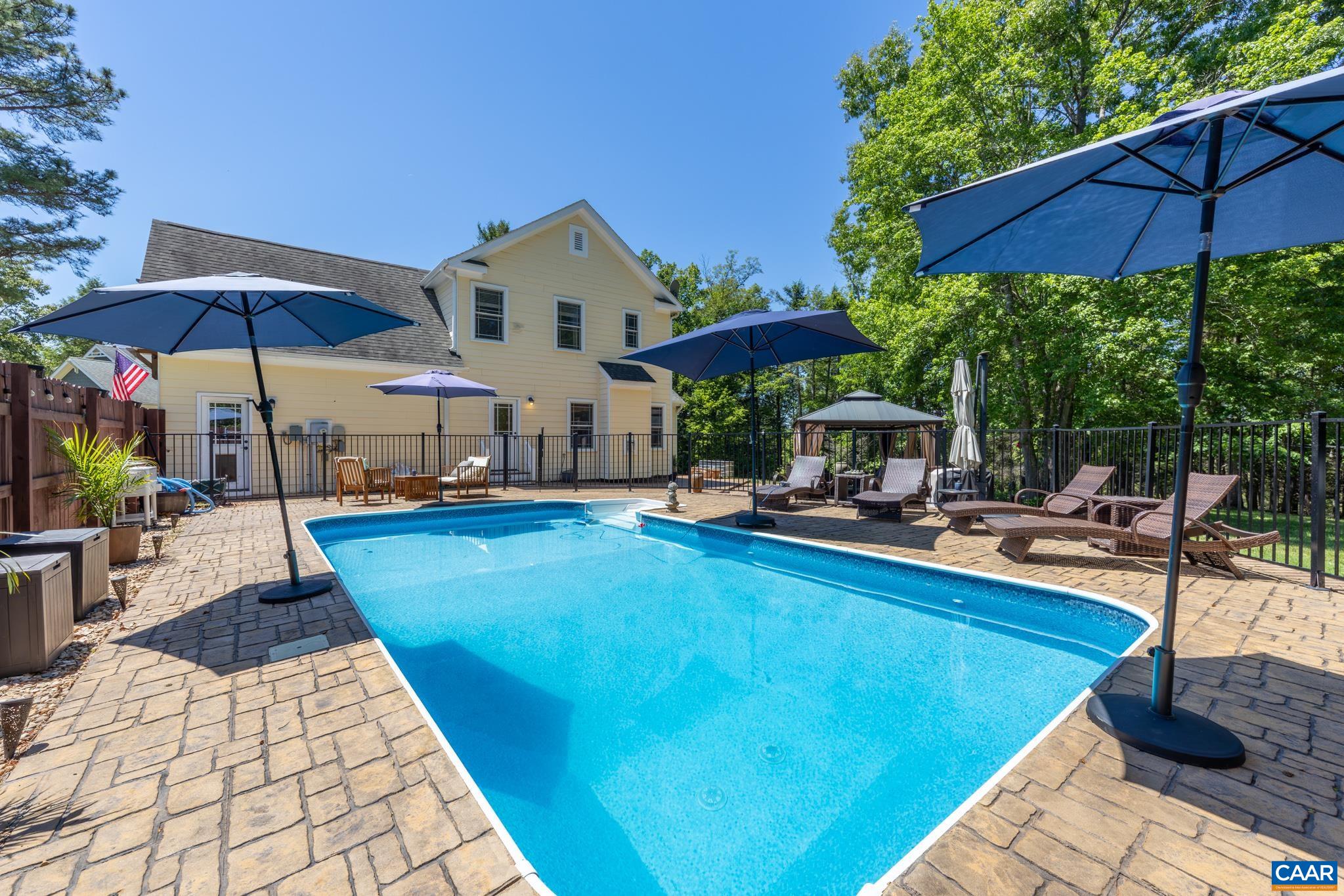 490 TWO RIVERS DR, TROY, Virginia 22974, 3 Bedrooms Bedrooms, ,2 BathroomsBathrooms,Residential,490 TWO RIVERS DR,677249 MLS # 677249