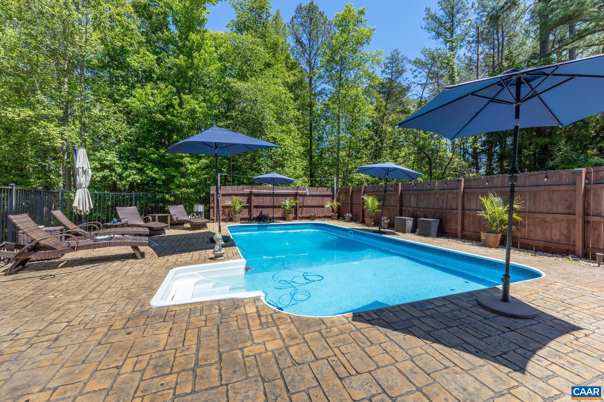 490 TWO RIVERS DR, TROY, Virginia 22974, 3 Bedrooms Bedrooms, ,2 BathroomsBathrooms,Residential,490 TWO RIVERS DR,677249 MLS # 677249