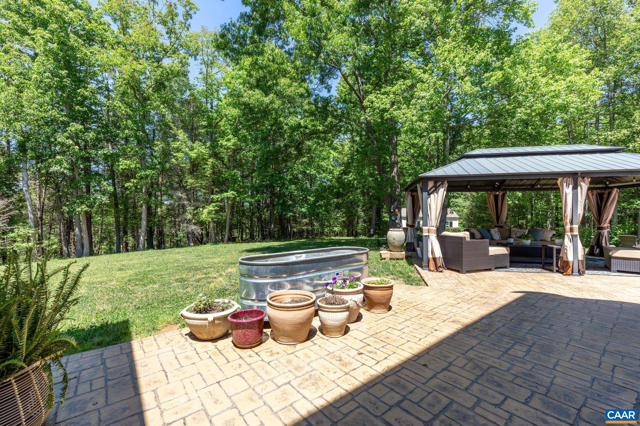 490 TWO RIVERS DR, TROY, Virginia 22974, 3 Bedrooms Bedrooms, ,2 BathroomsBathrooms,Residential,490 TWO RIVERS DR,677249 MLS # 677249