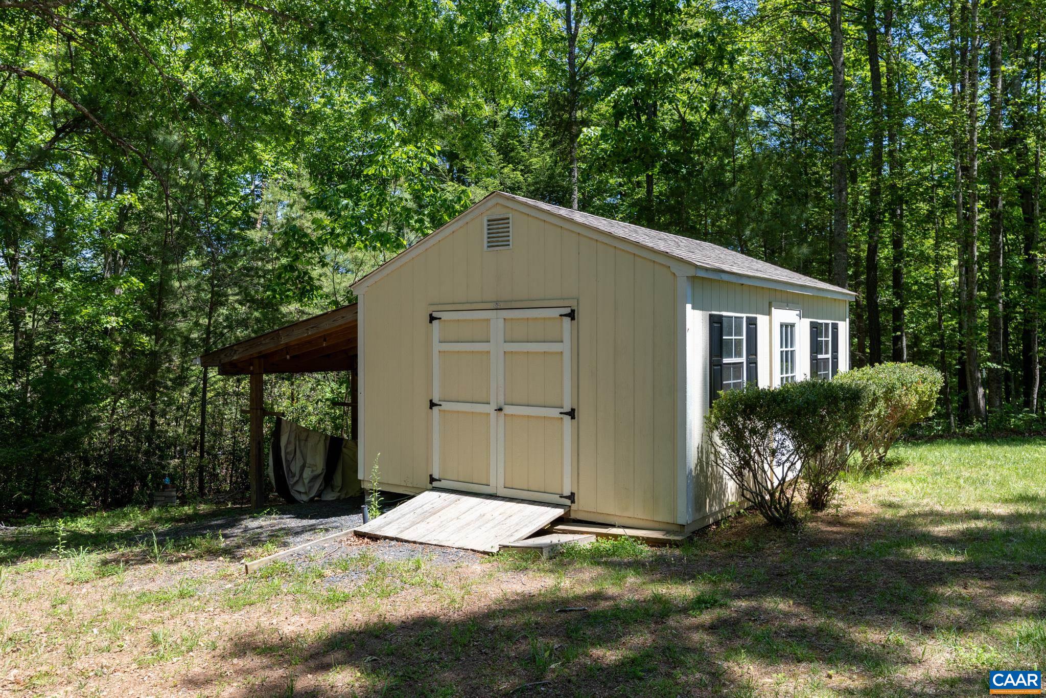 490 TWO RIVERS DR, TROY, Virginia 22974, 3 Bedrooms Bedrooms, ,2 BathroomsBathrooms,Residential,490 TWO RIVERS DR,677249 MLS # 677249