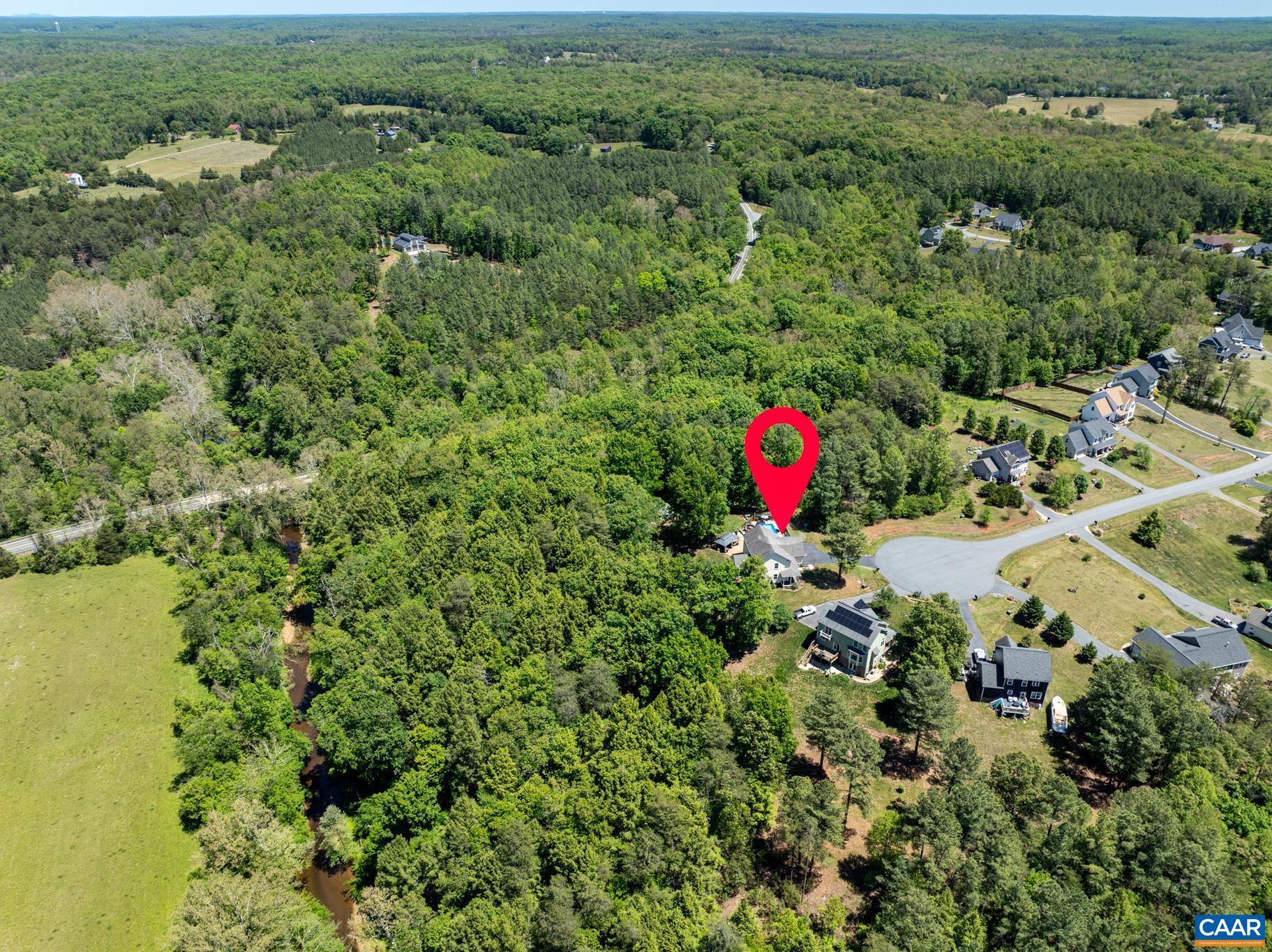 490 TWO RIVERS DR, TROY, Virginia 22974, 3 Bedrooms Bedrooms, ,2 BathroomsBathrooms,Residential,490 TWO RIVERS DR,677249 MLS # 677249