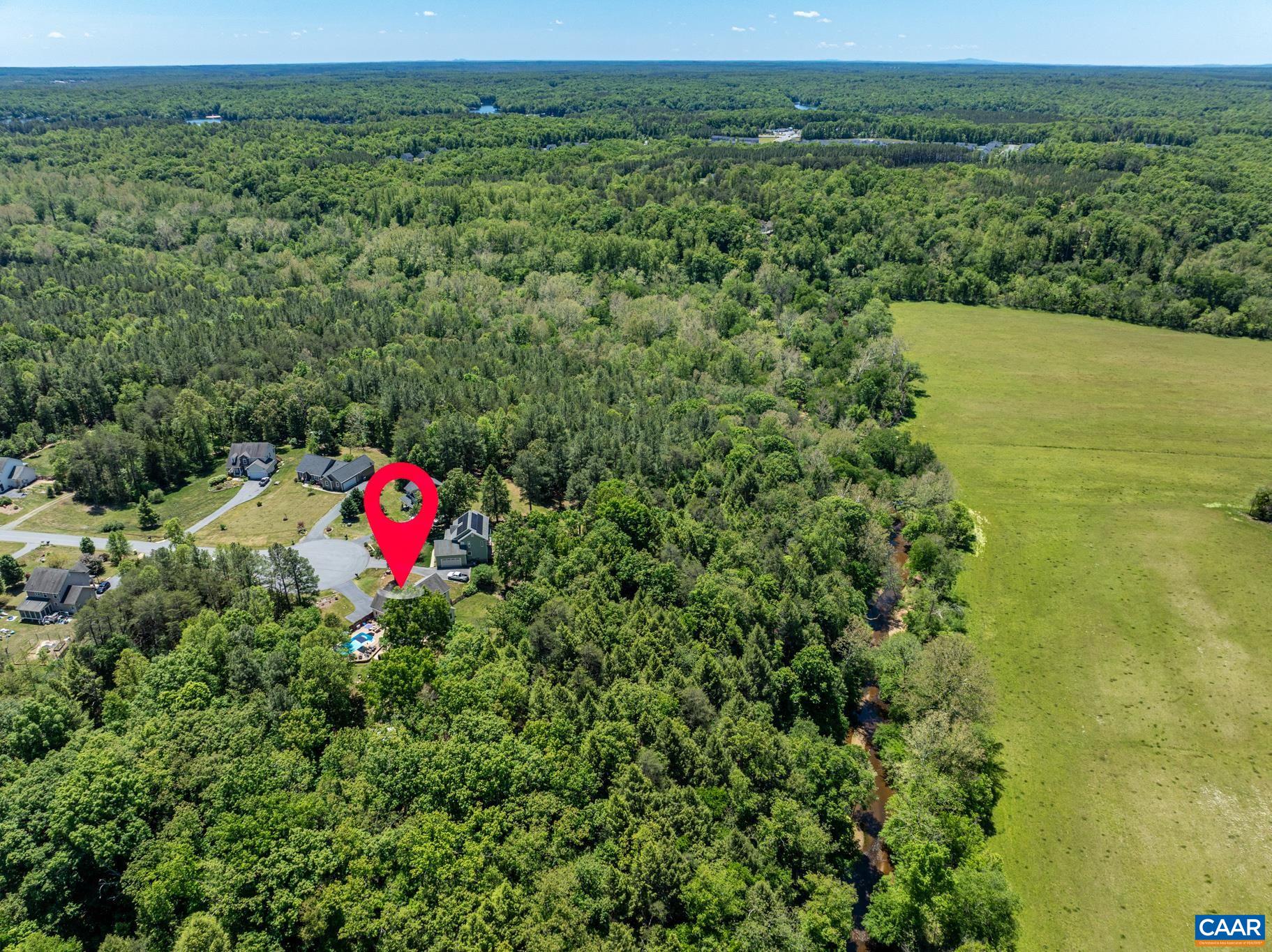 490 TWO RIVERS DR, TROY, Virginia 22974, 3 Bedrooms Bedrooms, ,2 BathroomsBathrooms,Residential,490 TWO RIVERS DR,677249 MLS # 677249
