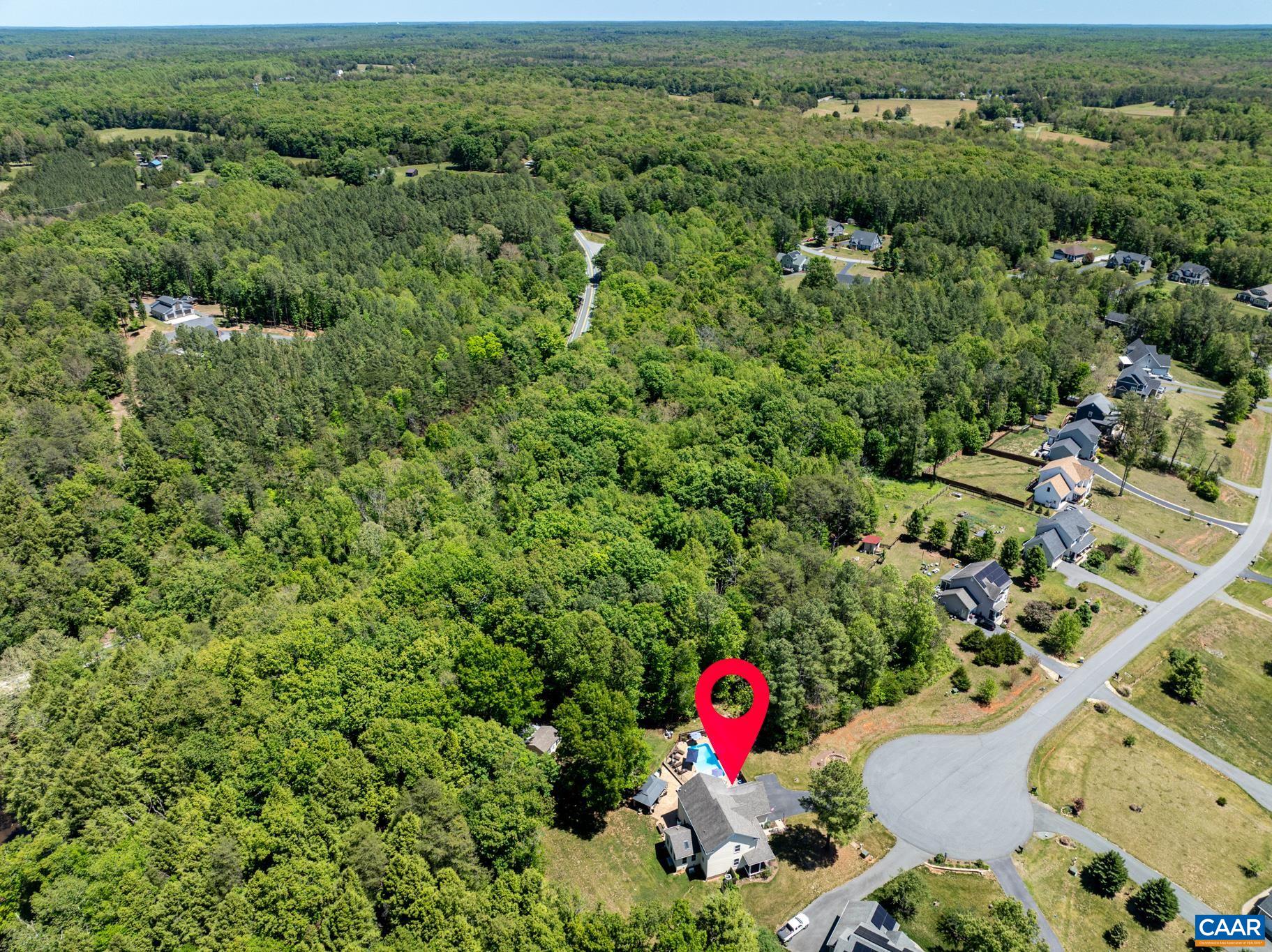 490 TWO RIVERS DR, TROY, Virginia 22974, 3 Bedrooms Bedrooms, ,2 BathroomsBathrooms,Residential,490 TWO RIVERS DR,677249 MLS # 677249