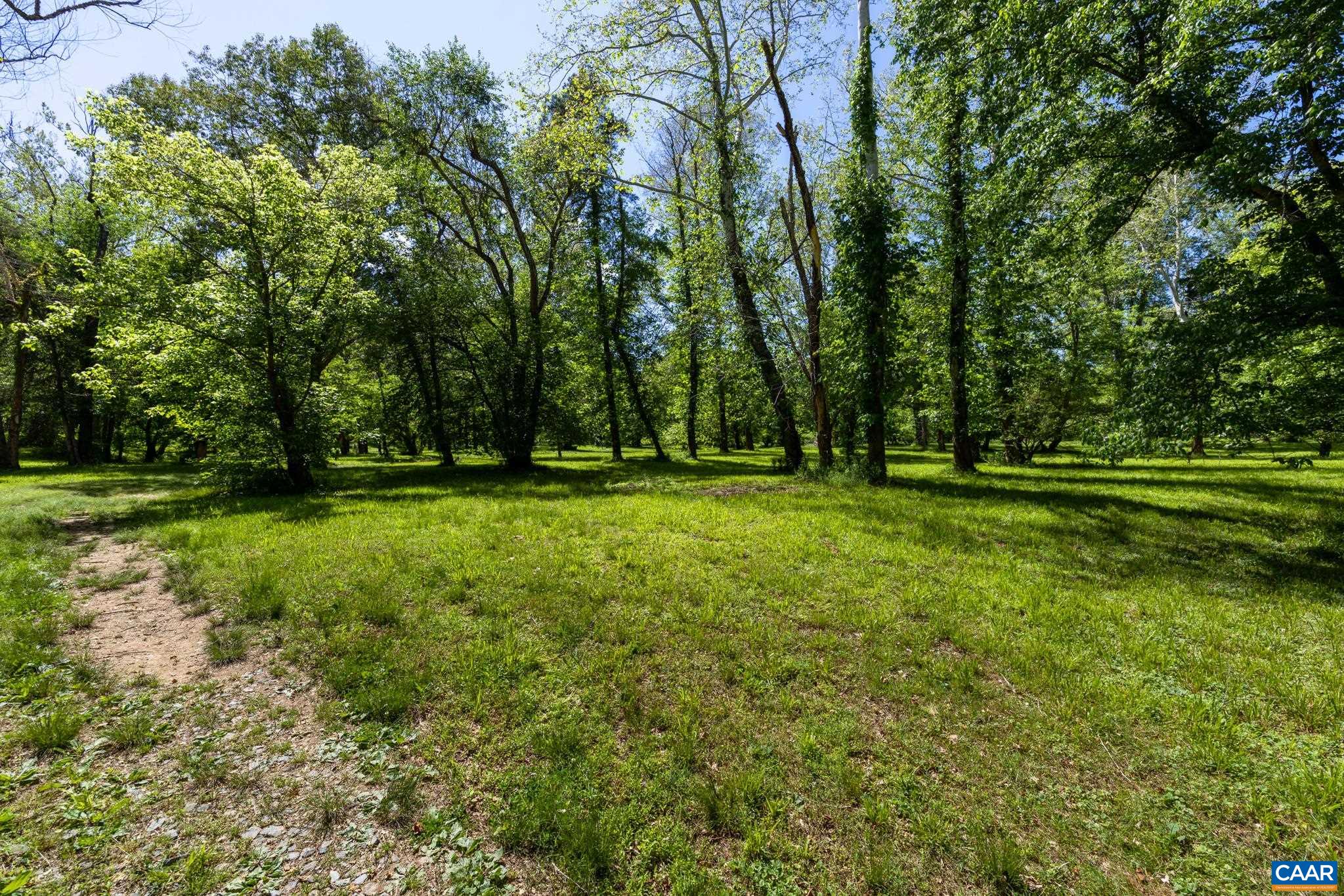 490 TWO RIVERS DR, TROY, Virginia 22974, 3 Bedrooms Bedrooms, ,2 BathroomsBathrooms,Residential,490 TWO RIVERS DR,677249 MLS # 677249