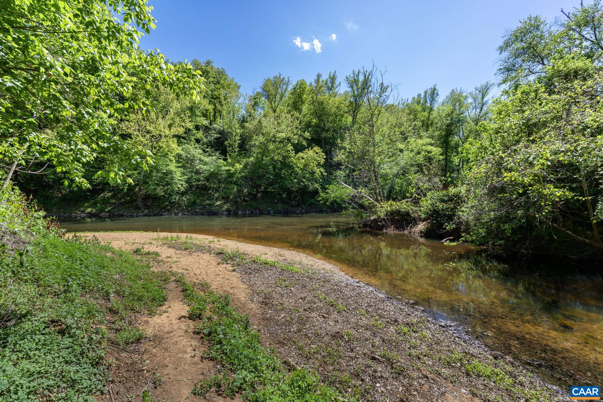 490 TWO RIVERS DR, TROY, Virginia 22974, 3 Bedrooms Bedrooms, ,2 BathroomsBathrooms,Residential,490 TWO RIVERS DR,677249 MLS # 677249