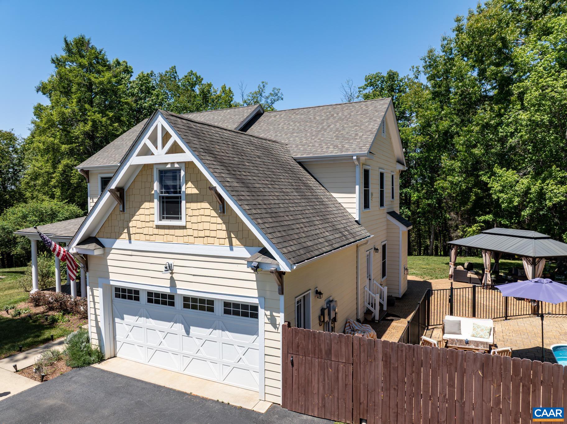 490 TWO RIVERS DR, TROY, Virginia 22974, 3 Bedrooms Bedrooms, ,2 BathroomsBathrooms,Residential,490 TWO RIVERS DR,677249 MLS # 677249