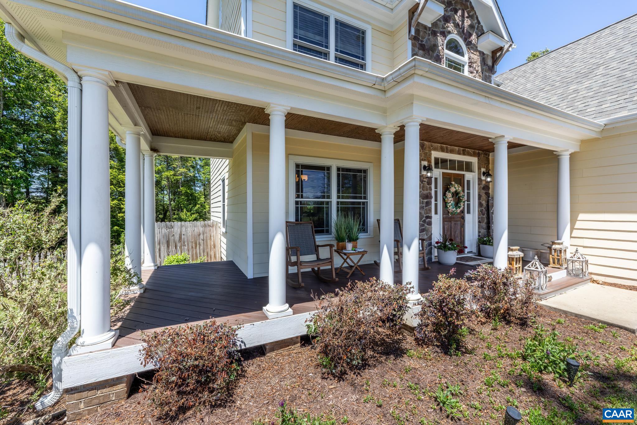 490 TWO RIVERS DR, TROY, Virginia 22974, 3 Bedrooms Bedrooms, ,2 BathroomsBathrooms,Residential,490 TWO RIVERS DR,677249 MLS # 677249