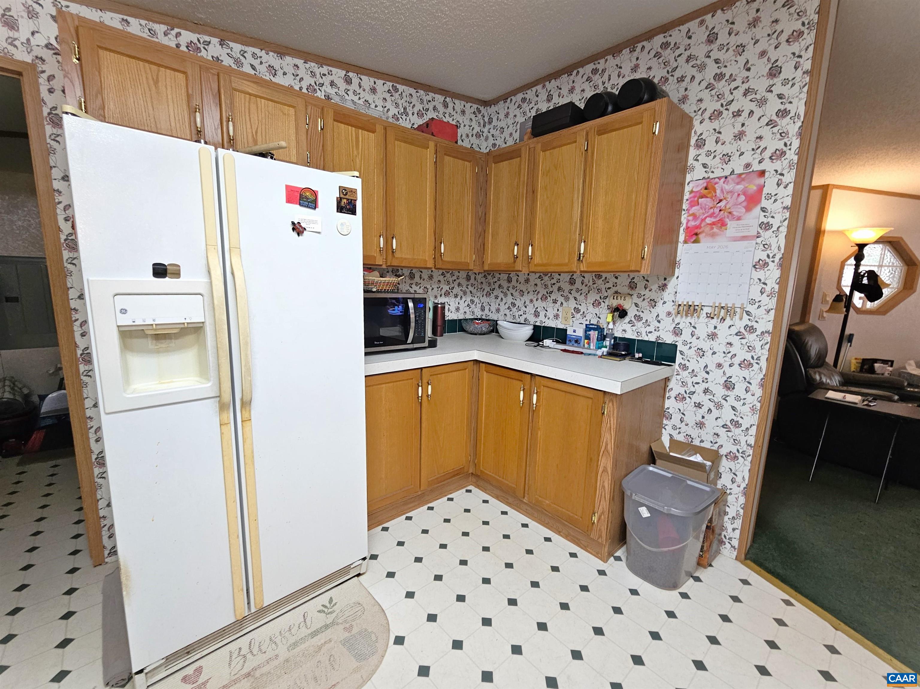 981 SCOTTS BOTTOM RD, DILLWYN, Virginia 23936, 3 Bedrooms Bedrooms, ,2 BathroomsBathrooms,Residential,981 SCOTTS BOTTOM RD,677251 MLS # 677251