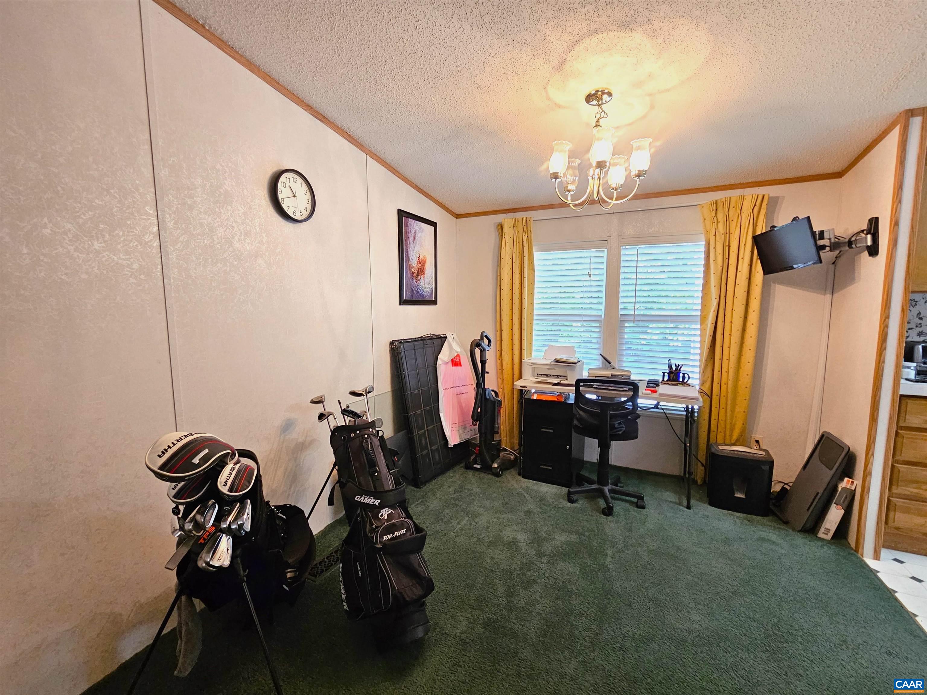 981 SCOTTS BOTTOM RD, DILLWYN, Virginia 23936, 3 Bedrooms Bedrooms, ,2 BathroomsBathrooms,Residential,981 SCOTTS BOTTOM RD,677251 MLS # 677251