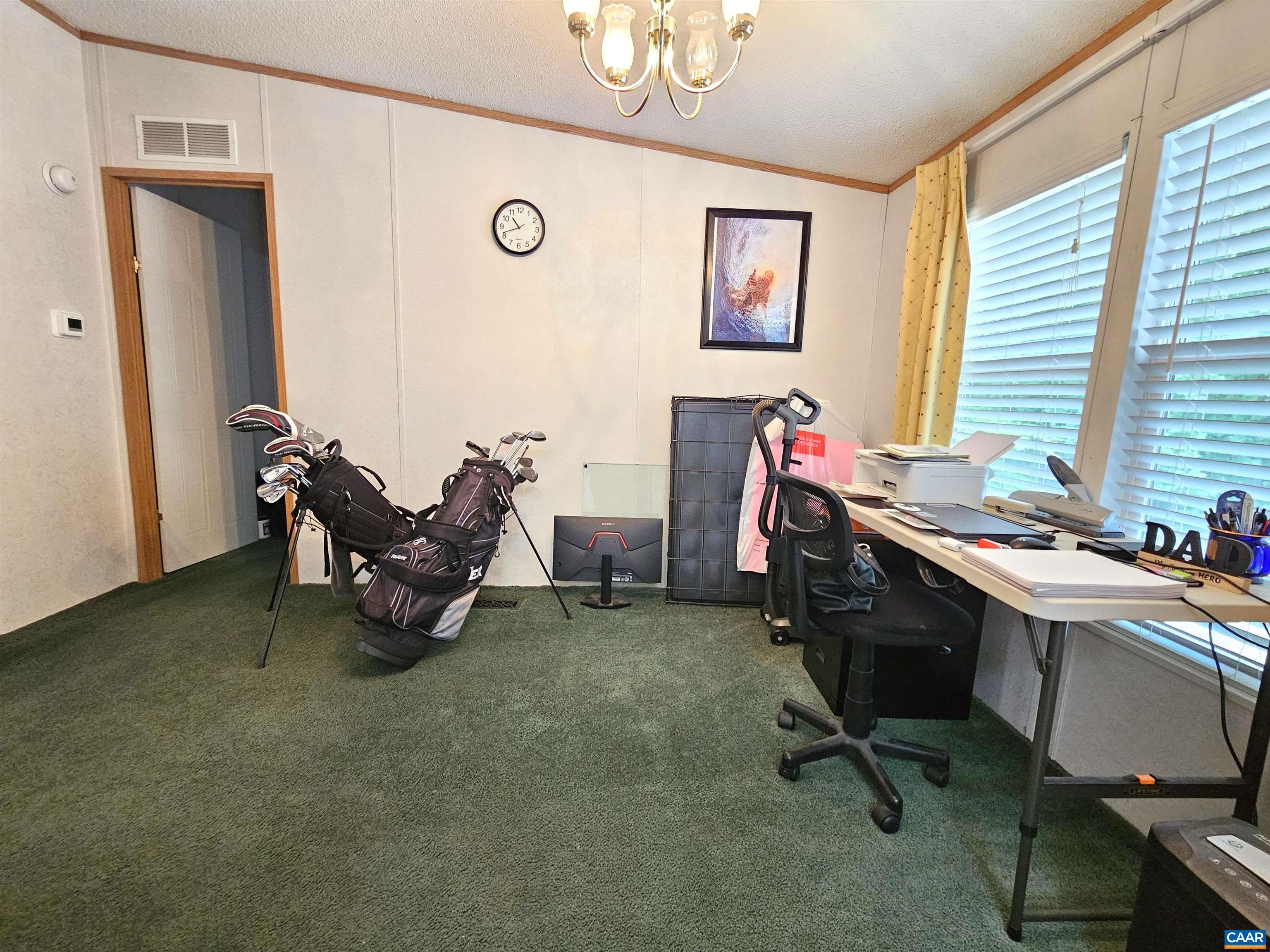 981 SCOTTS BOTTOM RD, DILLWYN, Virginia 23936, 3 Bedrooms Bedrooms, ,2 BathroomsBathrooms,Residential,981 SCOTTS BOTTOM RD,677251 MLS # 677251