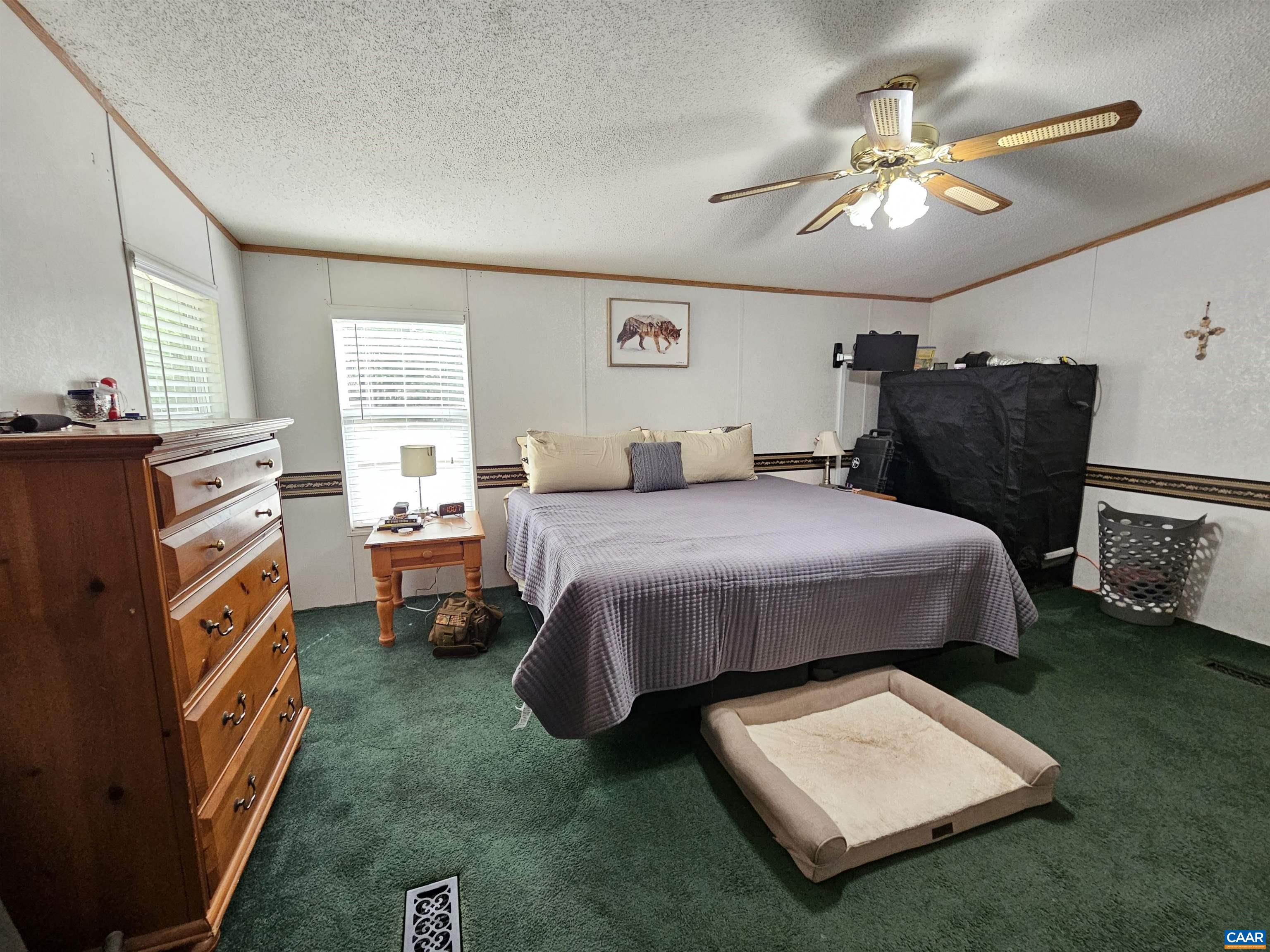 981 SCOTTS BOTTOM RD, DILLWYN, Virginia 23936, 3 Bedrooms Bedrooms, ,2 BathroomsBathrooms,Residential,981 SCOTTS BOTTOM RD,677251 MLS # 677251