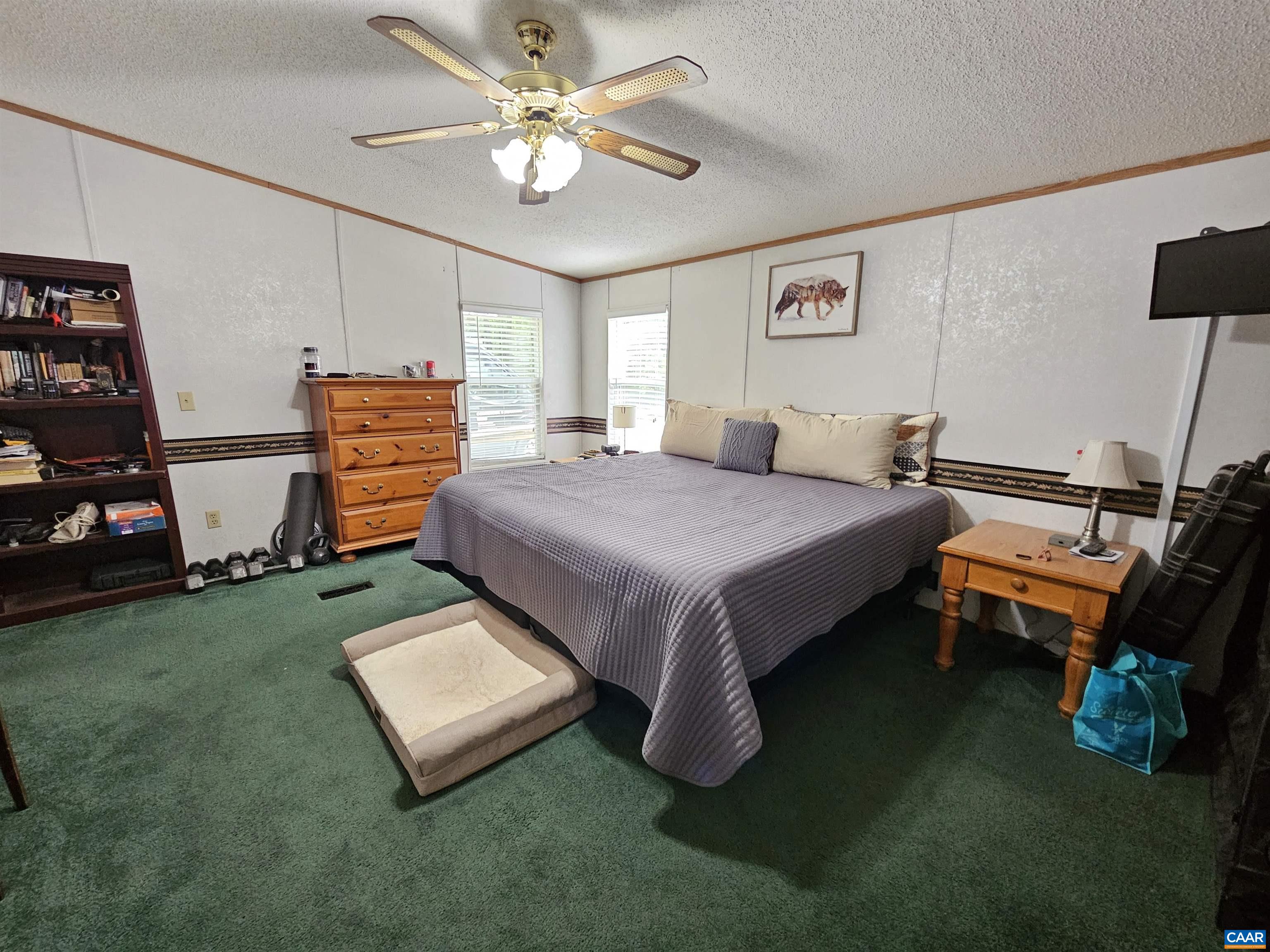 981 SCOTTS BOTTOM RD, DILLWYN, Virginia 23936, 3 Bedrooms Bedrooms, ,2 BathroomsBathrooms,Residential,981 SCOTTS BOTTOM RD,677251 MLS # 677251