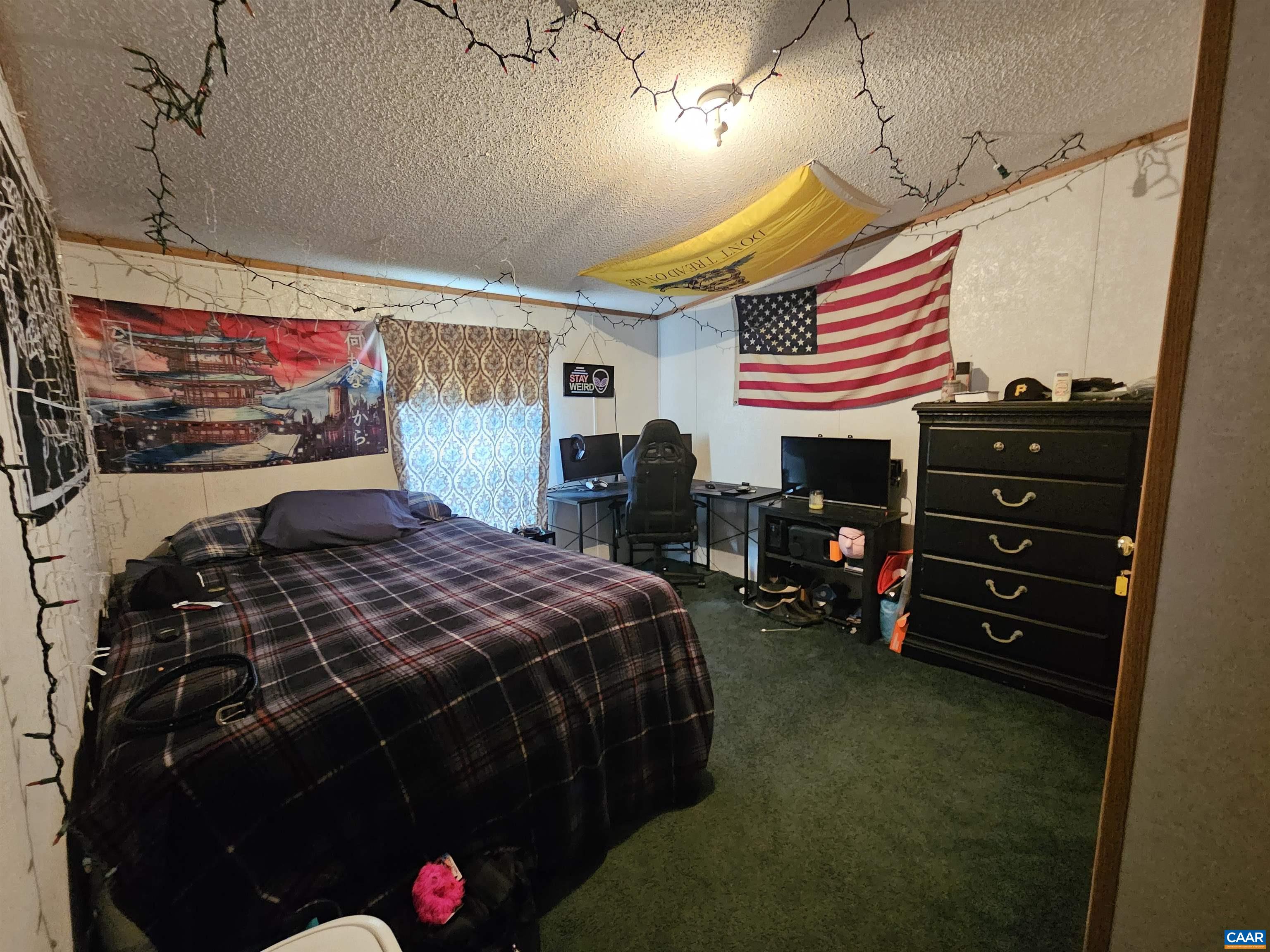 981 SCOTTS BOTTOM RD, DILLWYN, Virginia 23936, 3 Bedrooms Bedrooms, ,2 BathroomsBathrooms,Residential,981 SCOTTS BOTTOM RD,677251 MLS # 677251