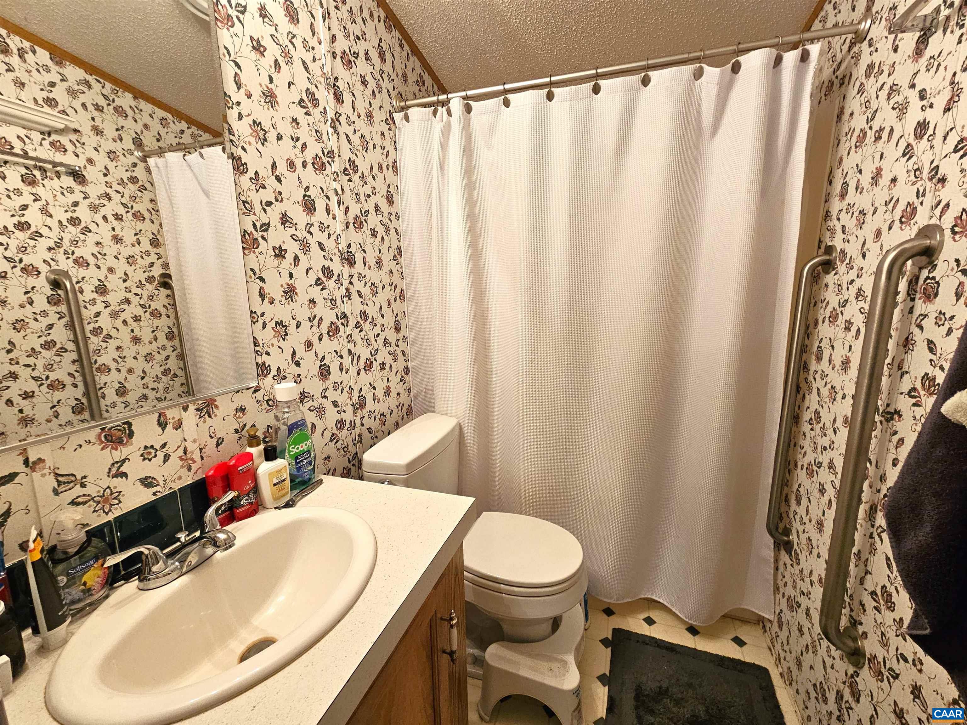 981 SCOTTS BOTTOM RD, DILLWYN, Virginia 23936, 3 Bedrooms Bedrooms, ,2 BathroomsBathrooms,Residential,981 SCOTTS BOTTOM RD,677251 MLS # 677251