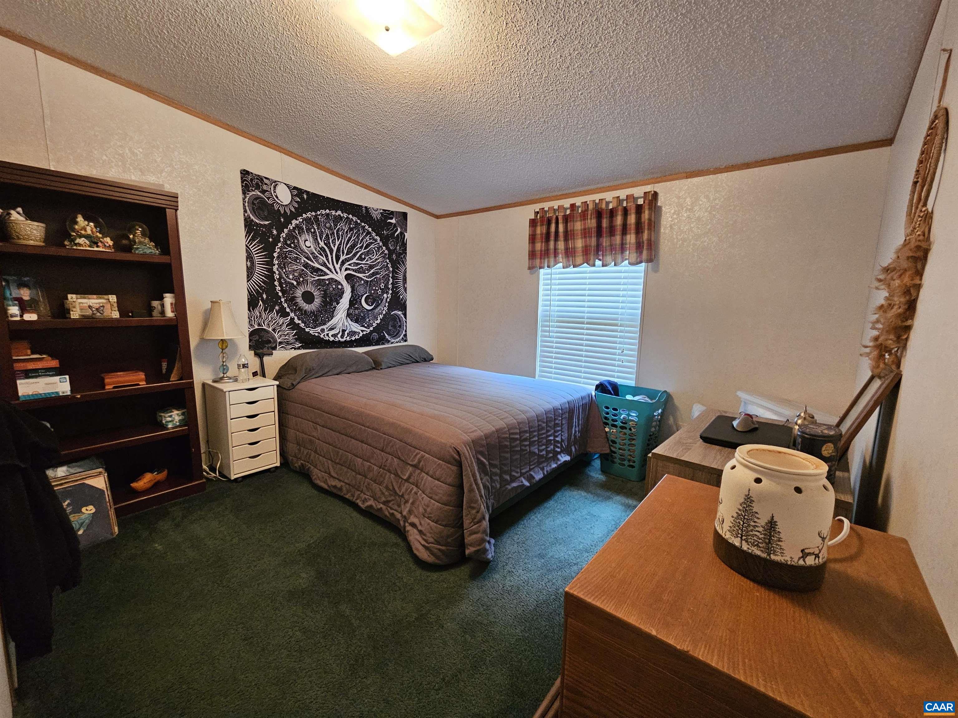 981 SCOTTS BOTTOM RD, DILLWYN, Virginia 23936, 3 Bedrooms Bedrooms, ,2 BathroomsBathrooms,Residential,981 SCOTTS BOTTOM RD,677251 MLS # 677251