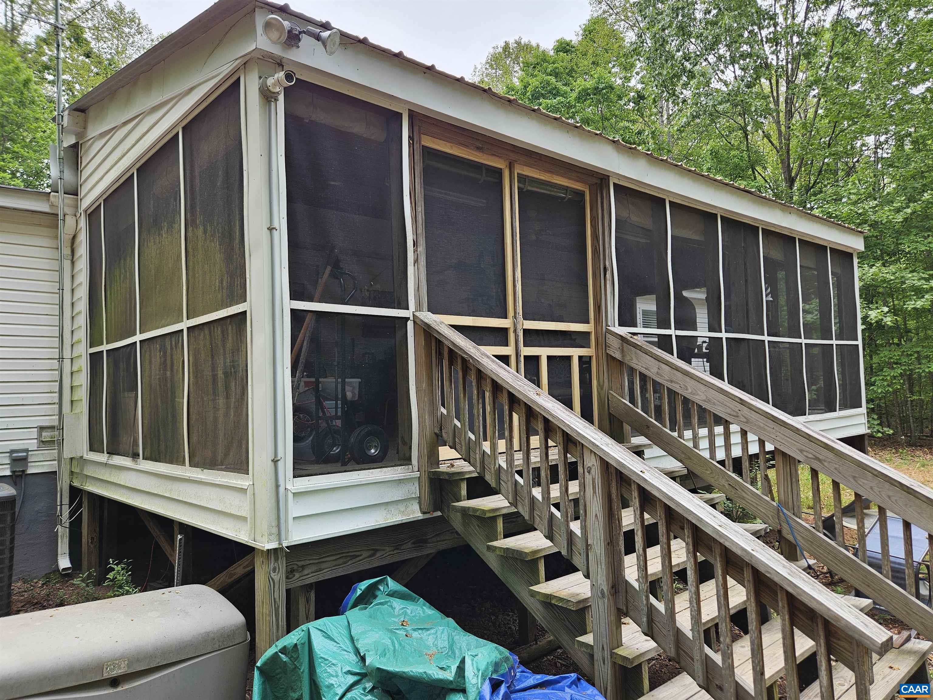 981 SCOTTS BOTTOM RD, DILLWYN, Virginia 23936, 3 Bedrooms Bedrooms, ,2 BathroomsBathrooms,Residential,981 SCOTTS BOTTOM RD,677251 MLS # 677251