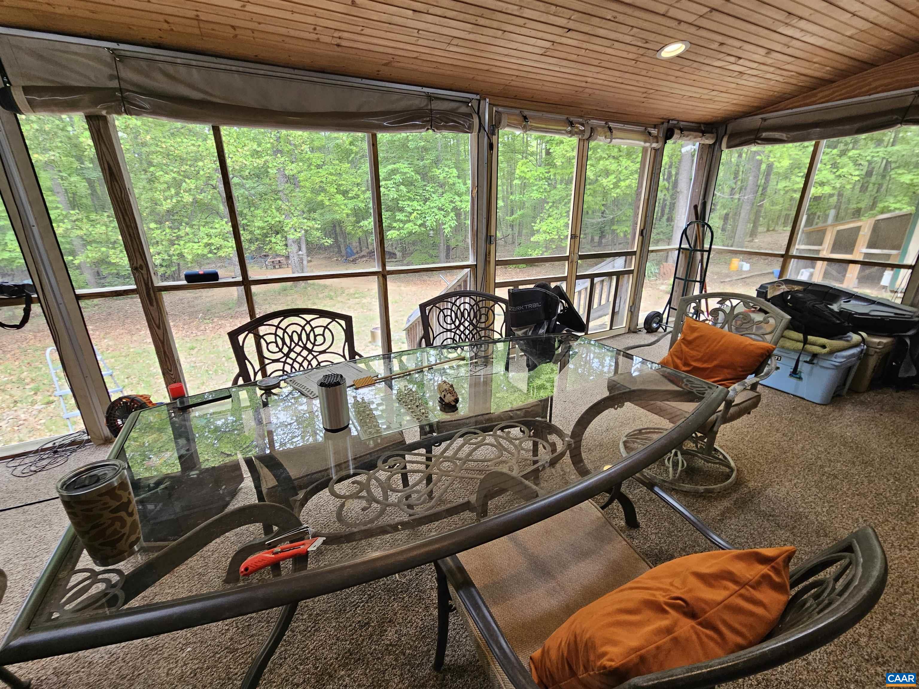 981 SCOTTS BOTTOM RD, DILLWYN, Virginia 23936, 3 Bedrooms Bedrooms, ,2 BathroomsBathrooms,Residential,981 SCOTTS BOTTOM RD,677251 MLS # 677251