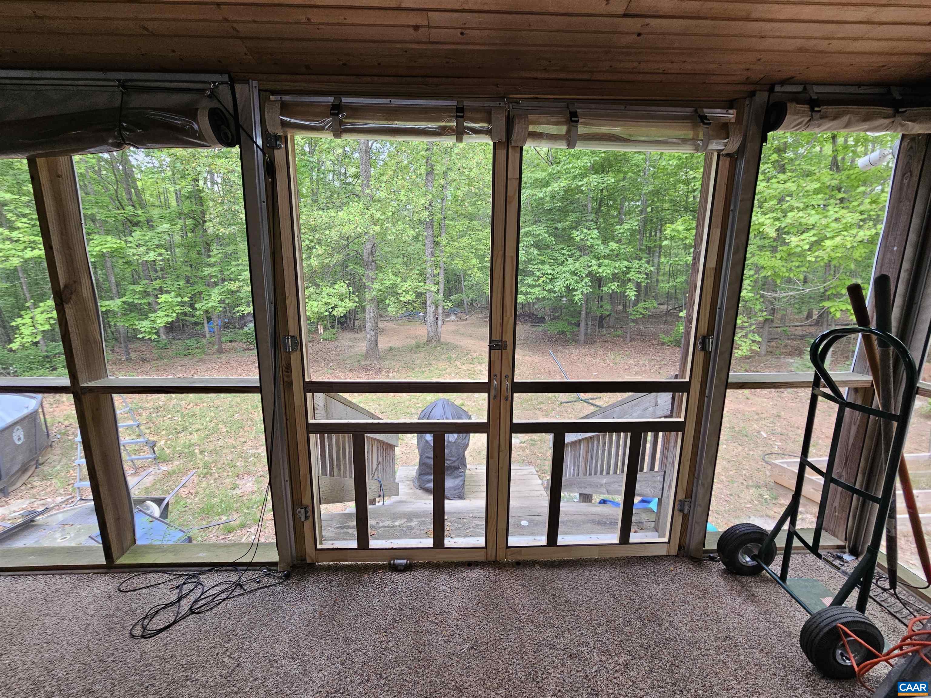 981 SCOTTS BOTTOM RD, DILLWYN, Virginia 23936, 3 Bedrooms Bedrooms, ,2 BathroomsBathrooms,Residential,981 SCOTTS BOTTOM RD,677251 MLS # 677251