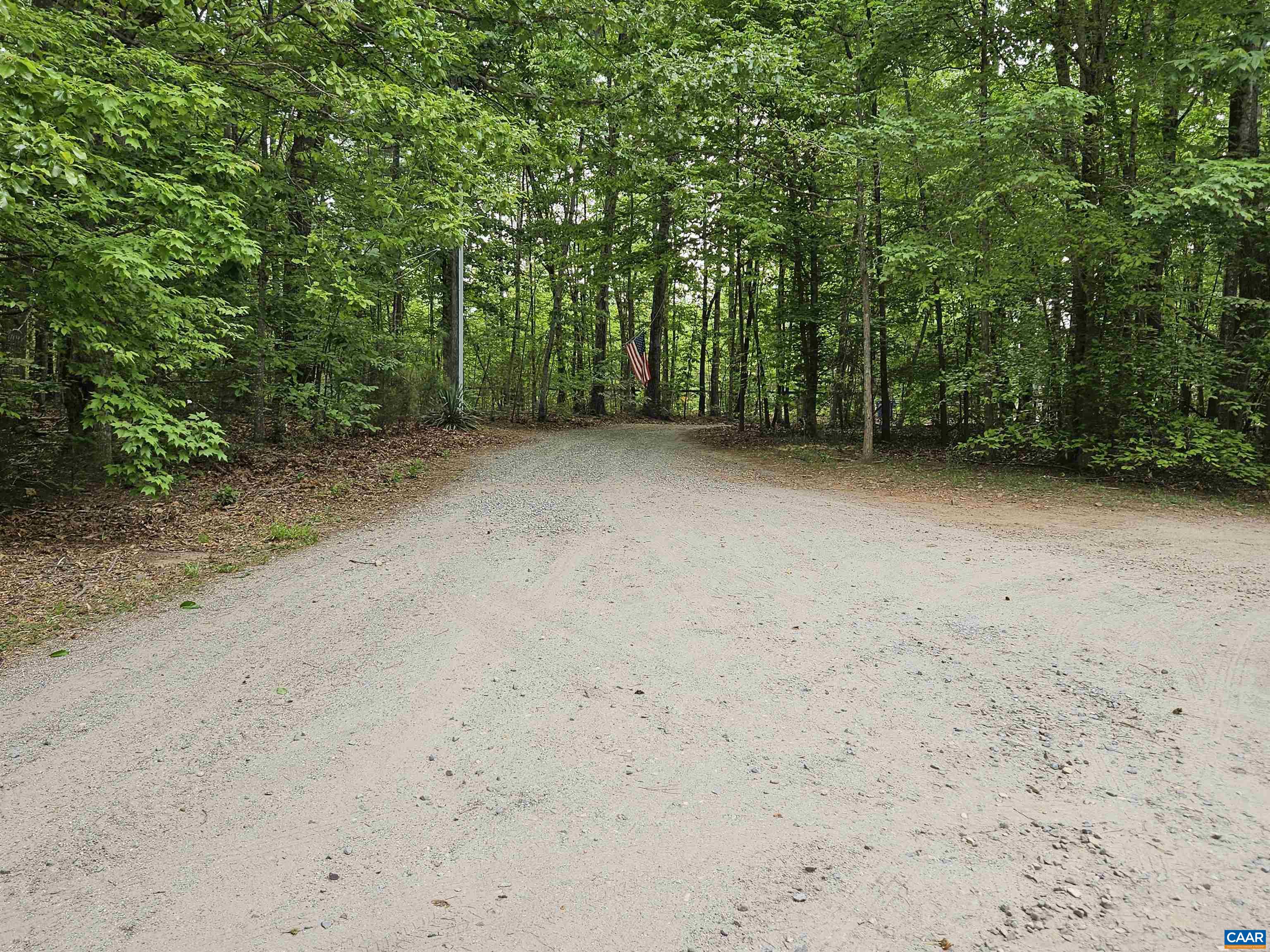981 SCOTTS BOTTOM RD, DILLWYN, Virginia 23936, 3 Bedrooms Bedrooms, ,2 BathroomsBathrooms,Residential,981 SCOTTS BOTTOM RD,677251 MLS # 677251