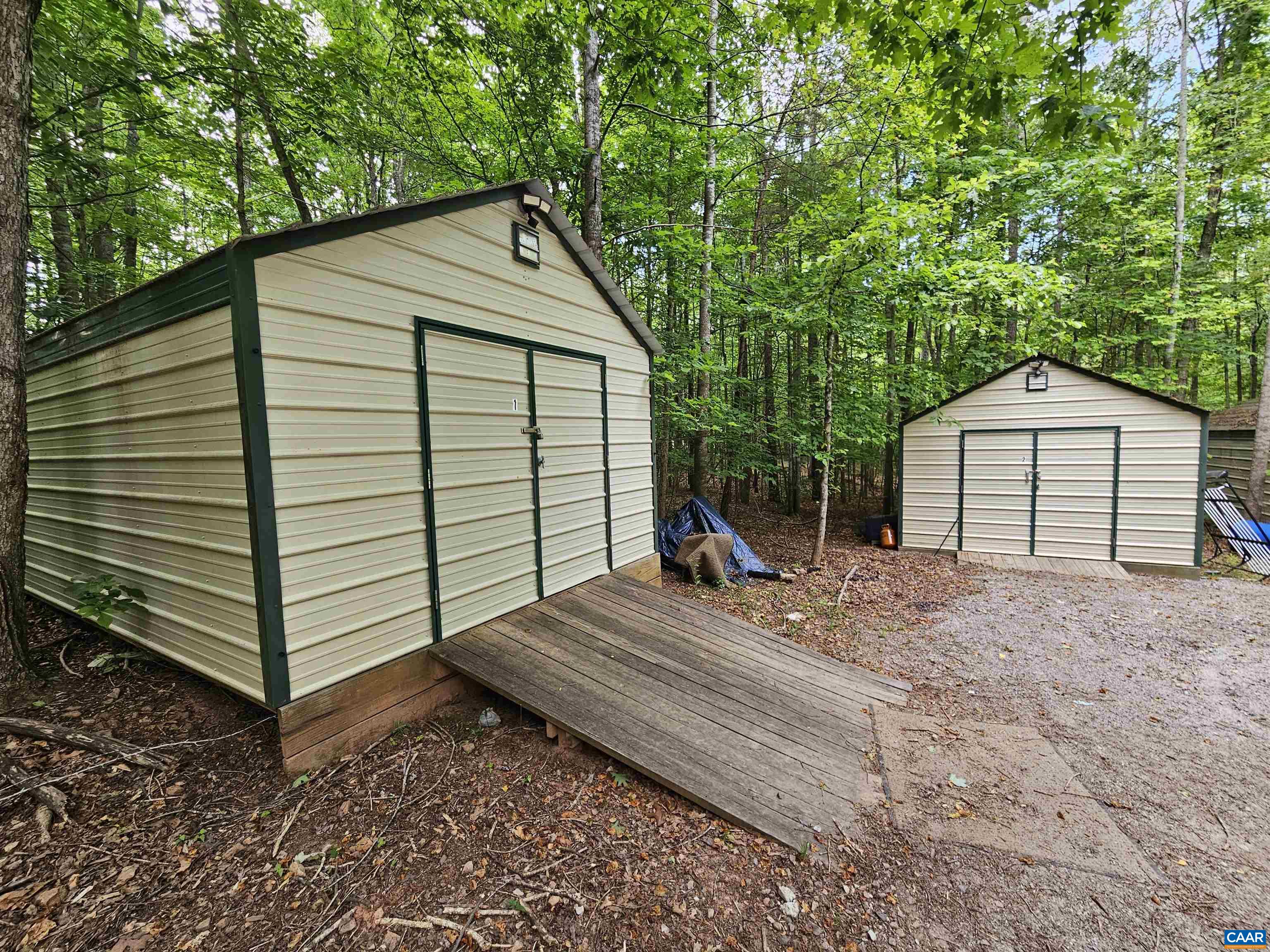 981 SCOTTS BOTTOM RD, DILLWYN, Virginia 23936, 3 Bedrooms Bedrooms, ,2 BathroomsBathrooms,Residential,981 SCOTTS BOTTOM RD,677251 MLS # 677251
