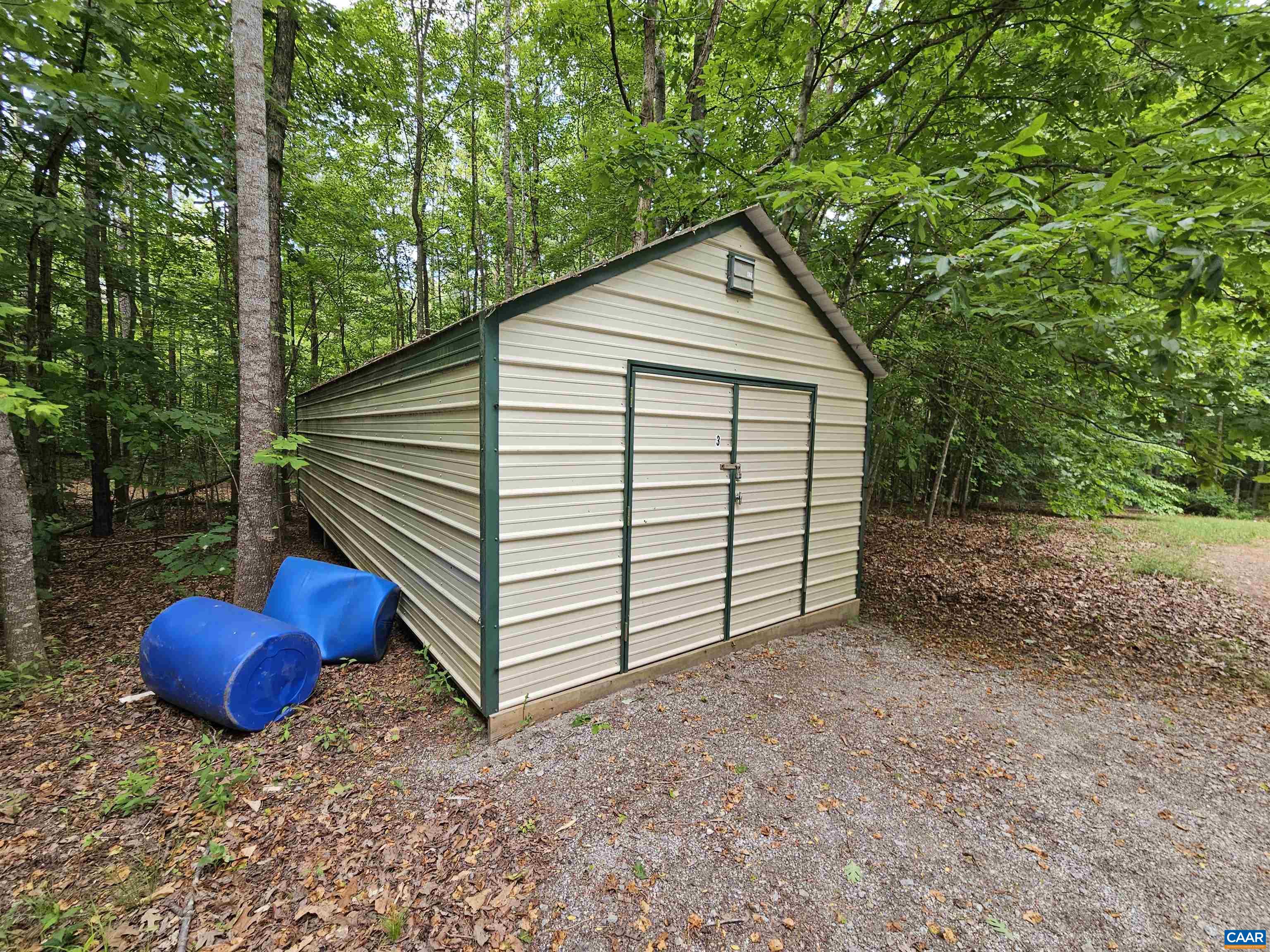 981 SCOTTS BOTTOM RD, DILLWYN, Virginia 23936, 3 Bedrooms Bedrooms, ,2 BathroomsBathrooms,Residential,981 SCOTTS BOTTOM RD,677251 MLS # 677251