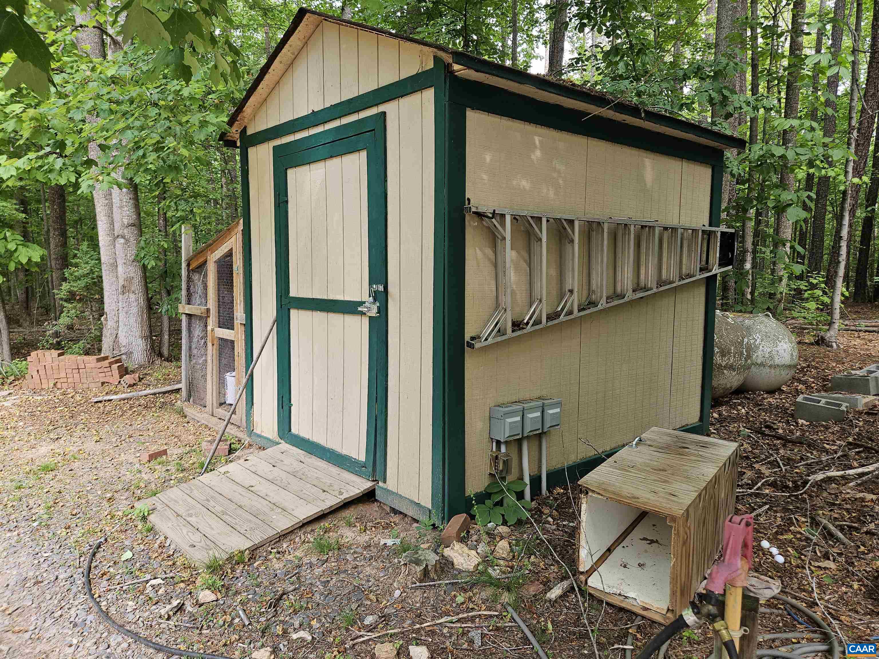 981 SCOTTS BOTTOM RD, DILLWYN, Virginia 23936, 3 Bedrooms Bedrooms, ,2 BathroomsBathrooms,Residential,981 SCOTTS BOTTOM RD,677251 MLS # 677251