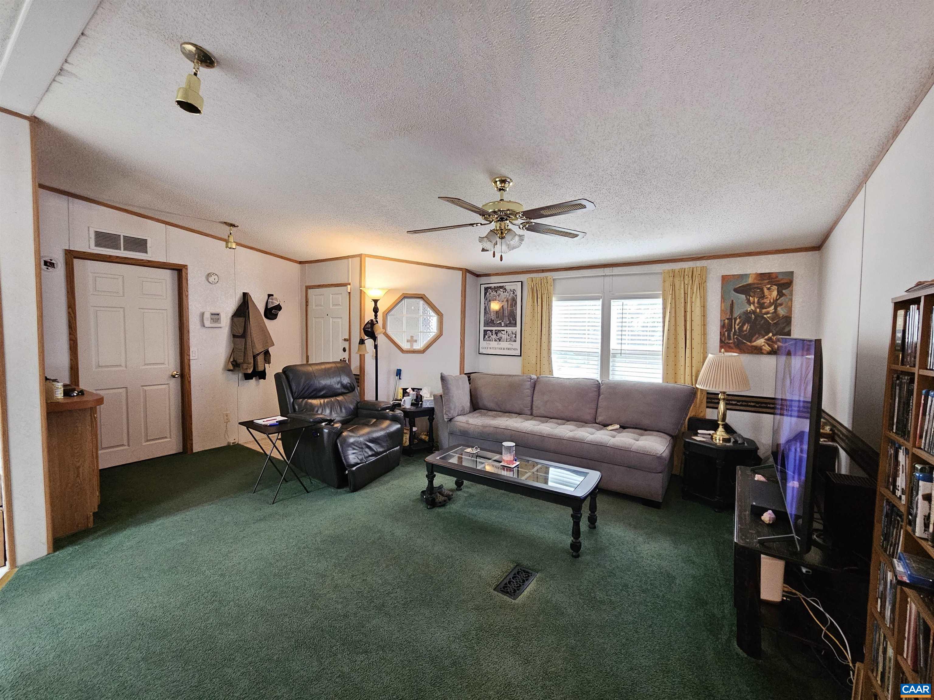 981 SCOTTS BOTTOM RD, DILLWYN, Virginia 23936, 3 Bedrooms Bedrooms, ,2 BathroomsBathrooms,Residential,981 SCOTTS BOTTOM RD,677251 MLS # 677251