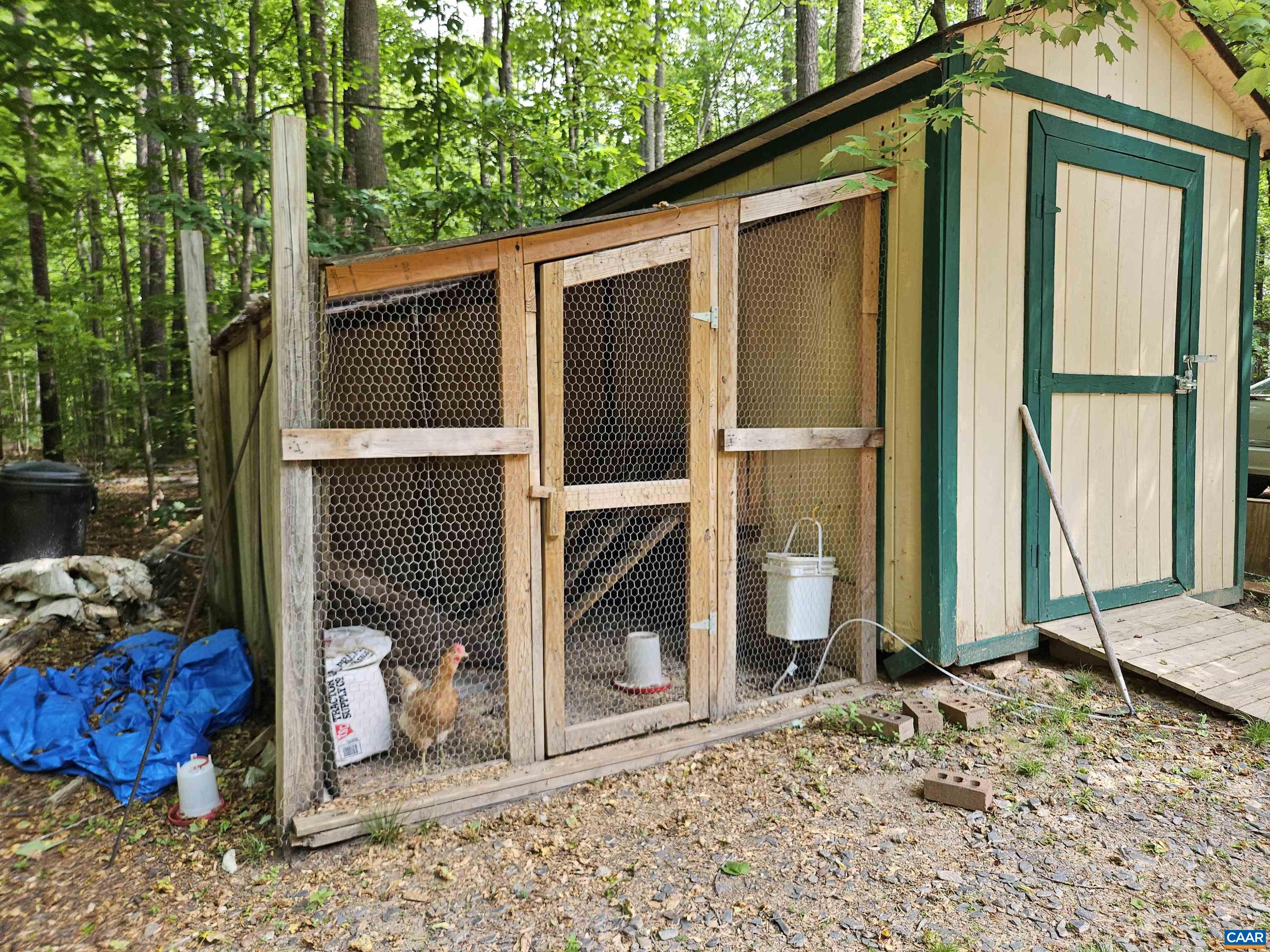 981 SCOTTS BOTTOM RD, DILLWYN, Virginia 23936, 3 Bedrooms Bedrooms, ,2 BathroomsBathrooms,Residential,981 SCOTTS BOTTOM RD,677251 MLS # 677251