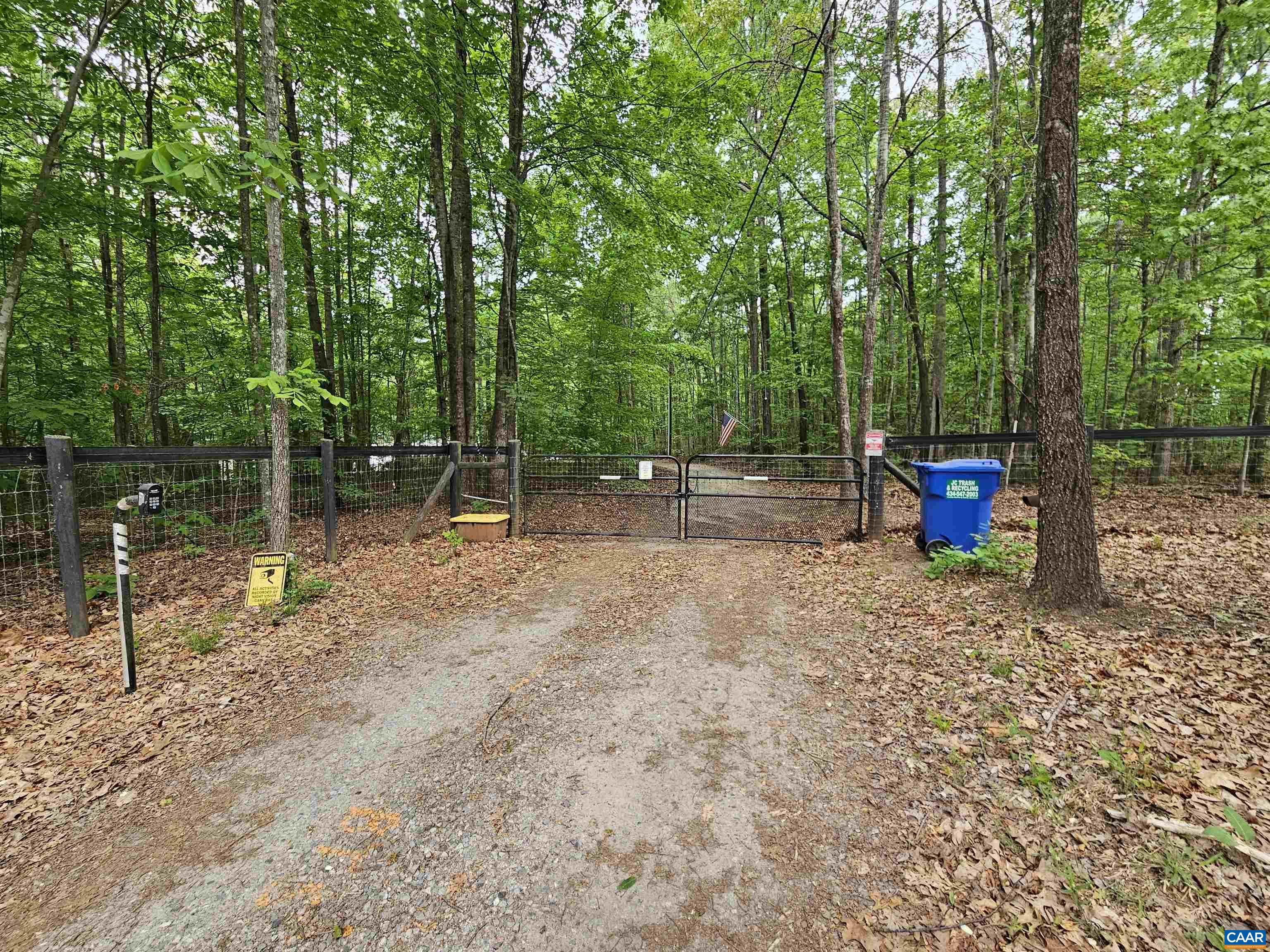 981 SCOTTS BOTTOM RD, DILLWYN, Virginia 23936, 3 Bedrooms Bedrooms, ,2 BathroomsBathrooms,Residential,981 SCOTTS BOTTOM RD,677251 MLS # 677251