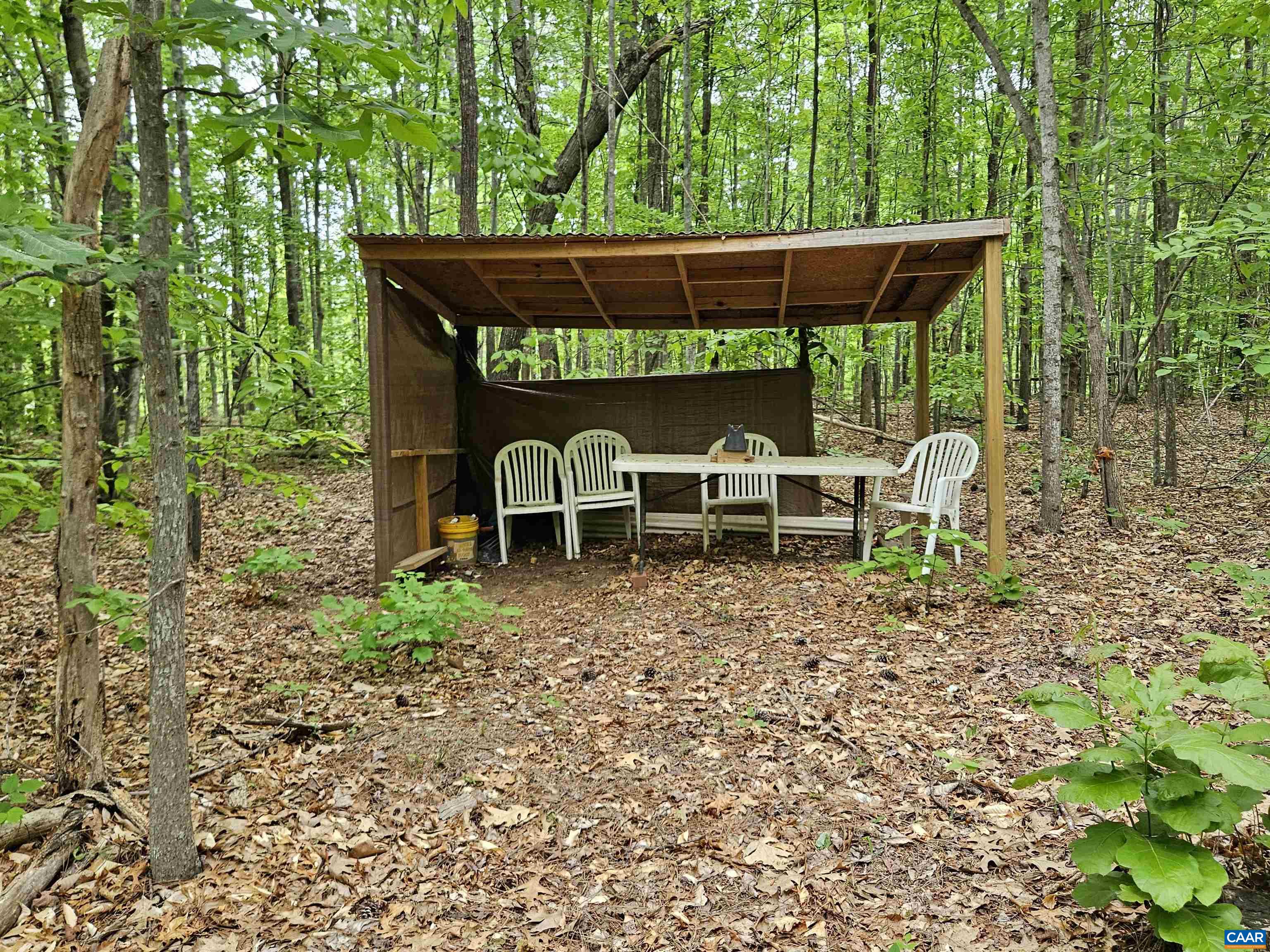 981 SCOTTS BOTTOM RD, DILLWYN, Virginia 23936, 3 Bedrooms Bedrooms, ,2 BathroomsBathrooms,Residential,981 SCOTTS BOTTOM RD,677251 MLS # 677251