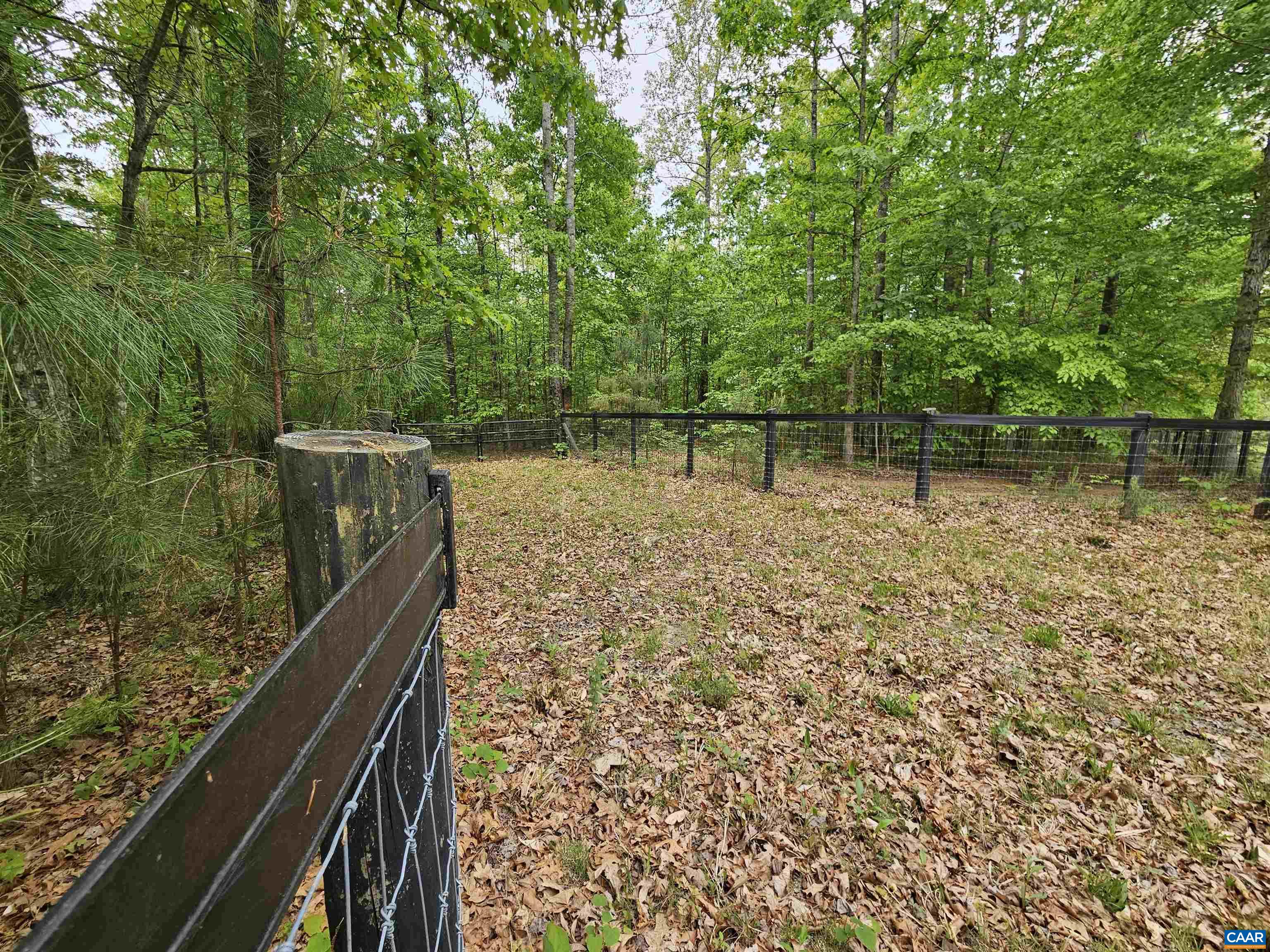 981 SCOTTS BOTTOM RD, DILLWYN, Virginia 23936, 3 Bedrooms Bedrooms, ,2 BathroomsBathrooms,Residential,981 SCOTTS BOTTOM RD,677251 MLS # 677251