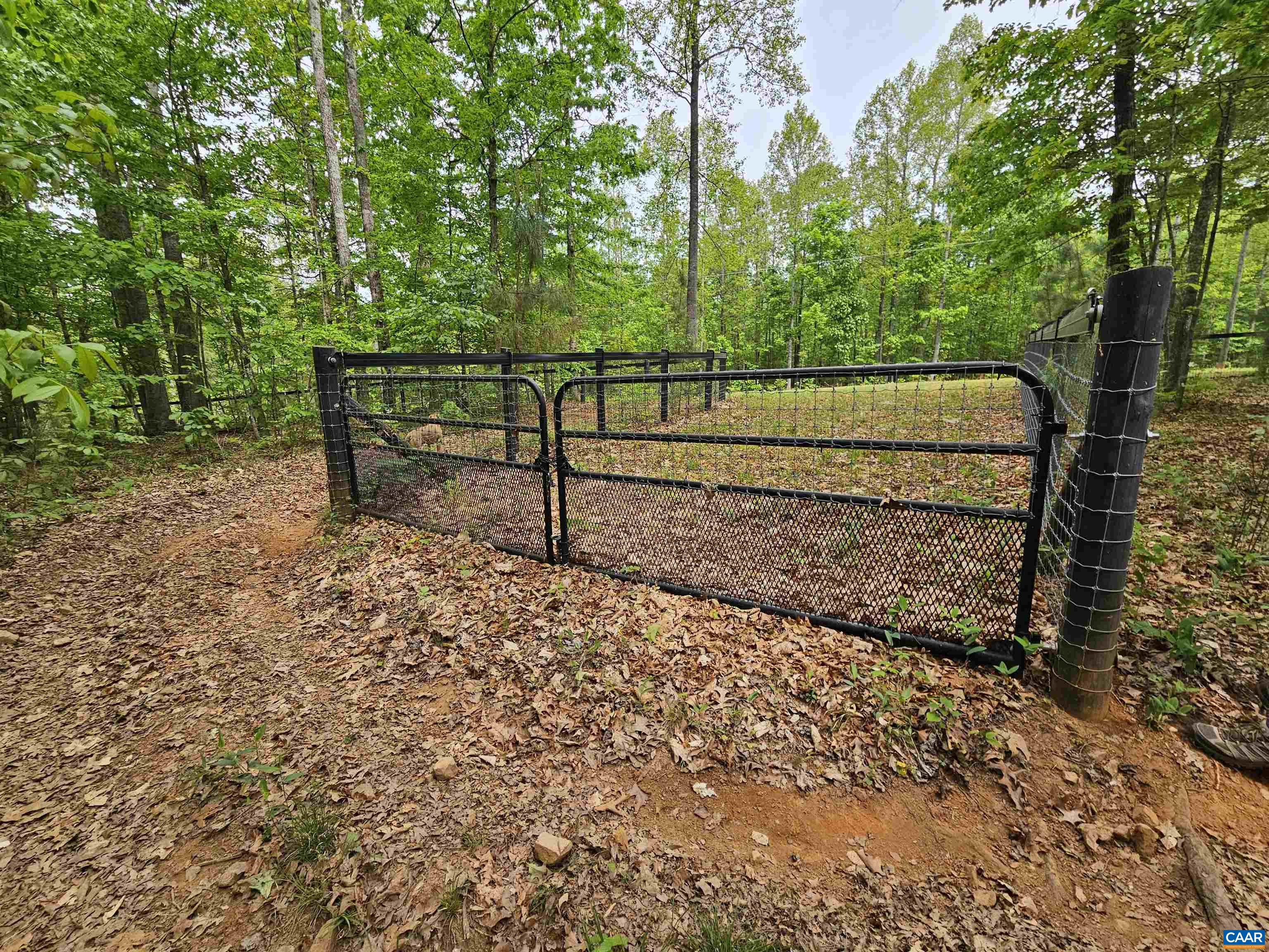 981 SCOTTS BOTTOM RD, DILLWYN, Virginia 23936, 3 Bedrooms Bedrooms, ,2 BathroomsBathrooms,Residential,981 SCOTTS BOTTOM RD,677251 MLS # 677251